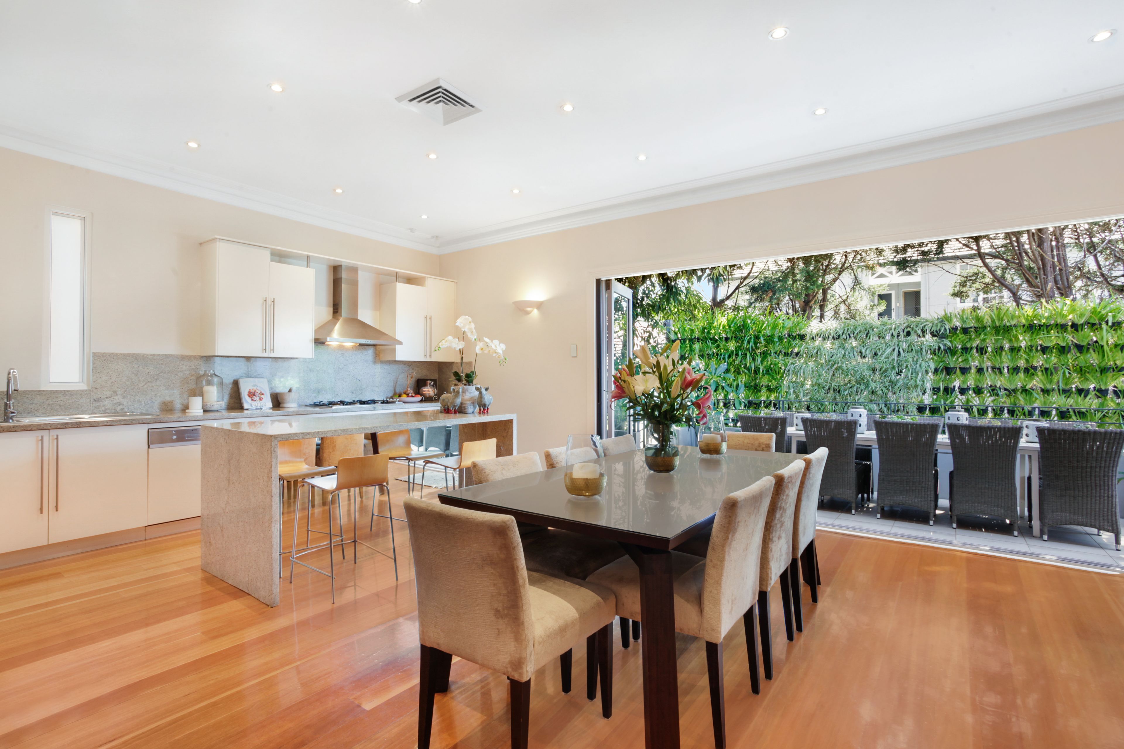 110 Birriga Road, Bellevue Hill, NSW 2023