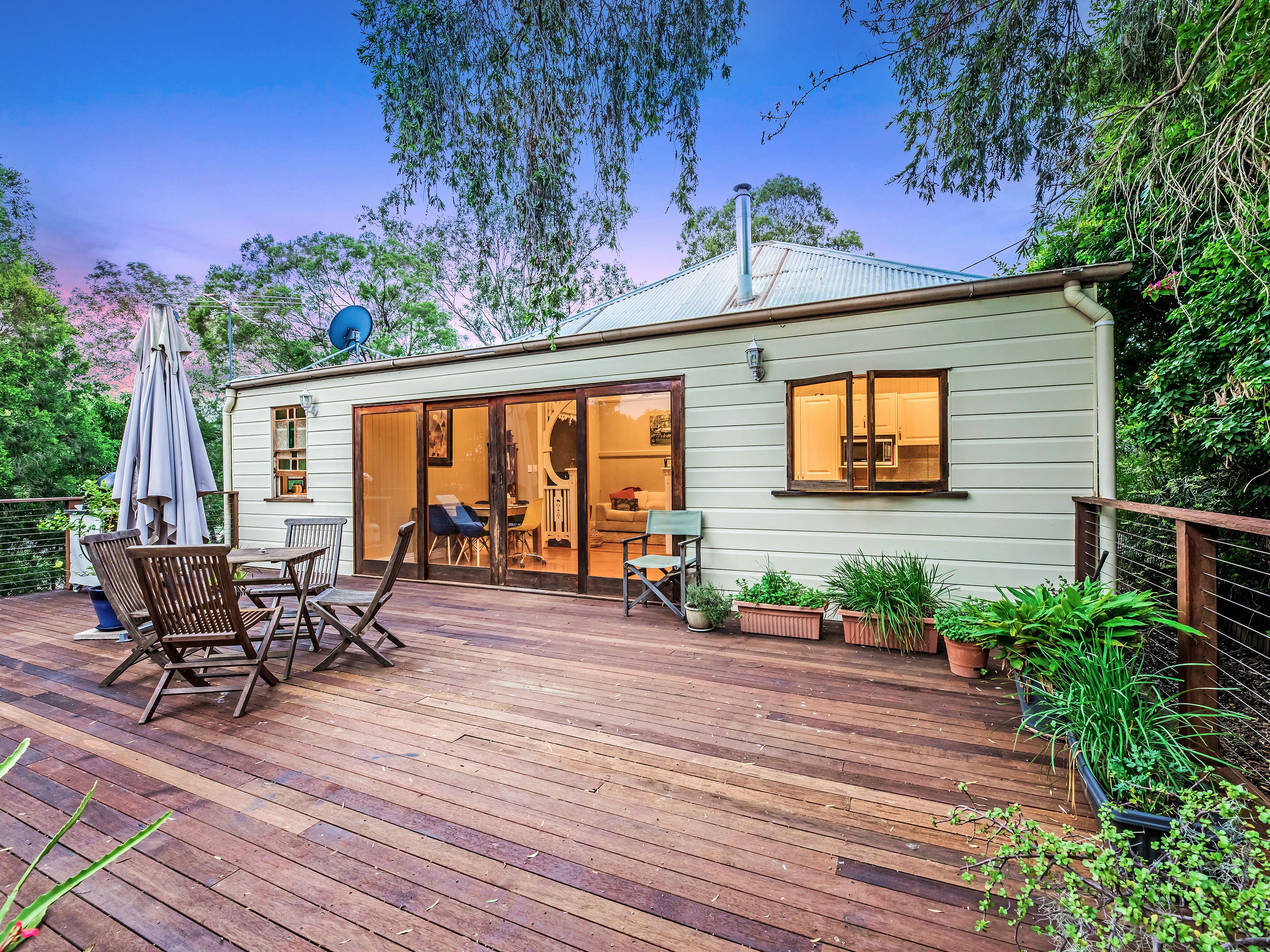 6 Frost Street, North Ipswich, QLD 4305