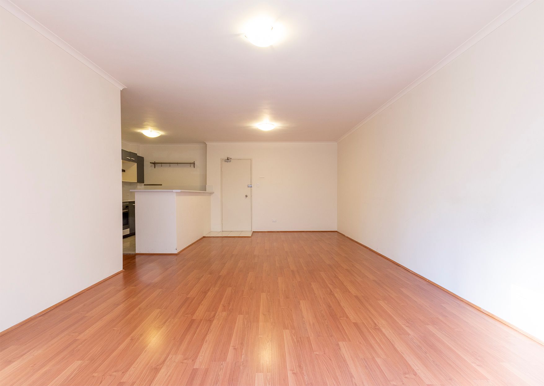 29/128 George Street, Redfern, NSW 2016