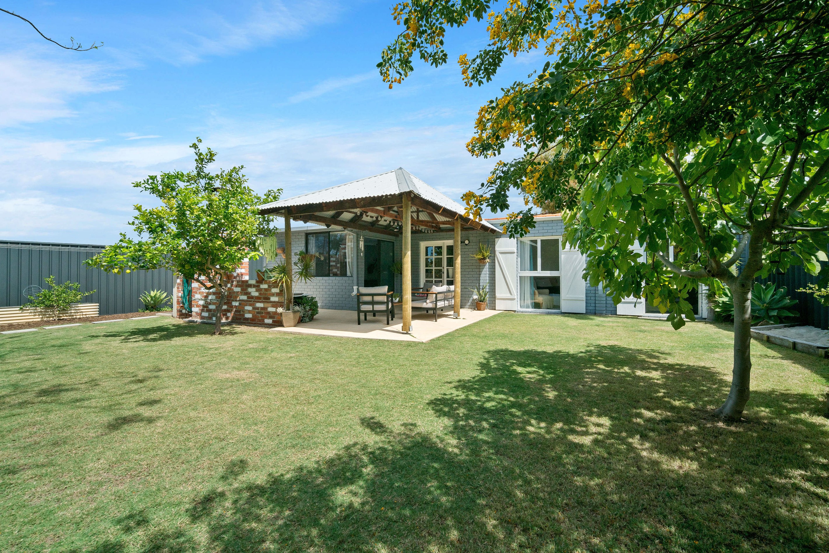 14 Springfield Court, Kallaroo, WA 6025