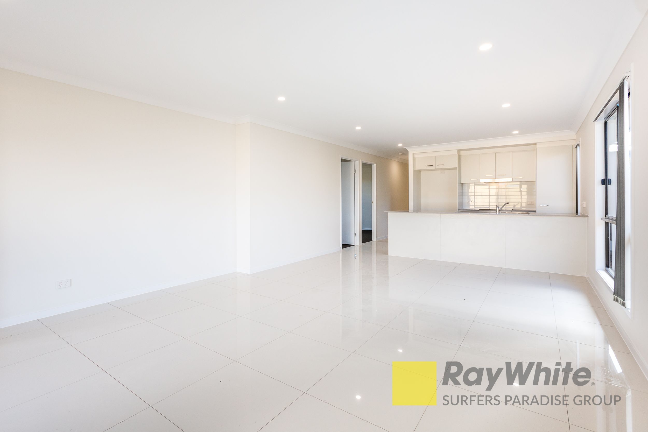 21 Locke Crescent, Redbank Plains, QLD 4301 Leased House Ray White Property Management