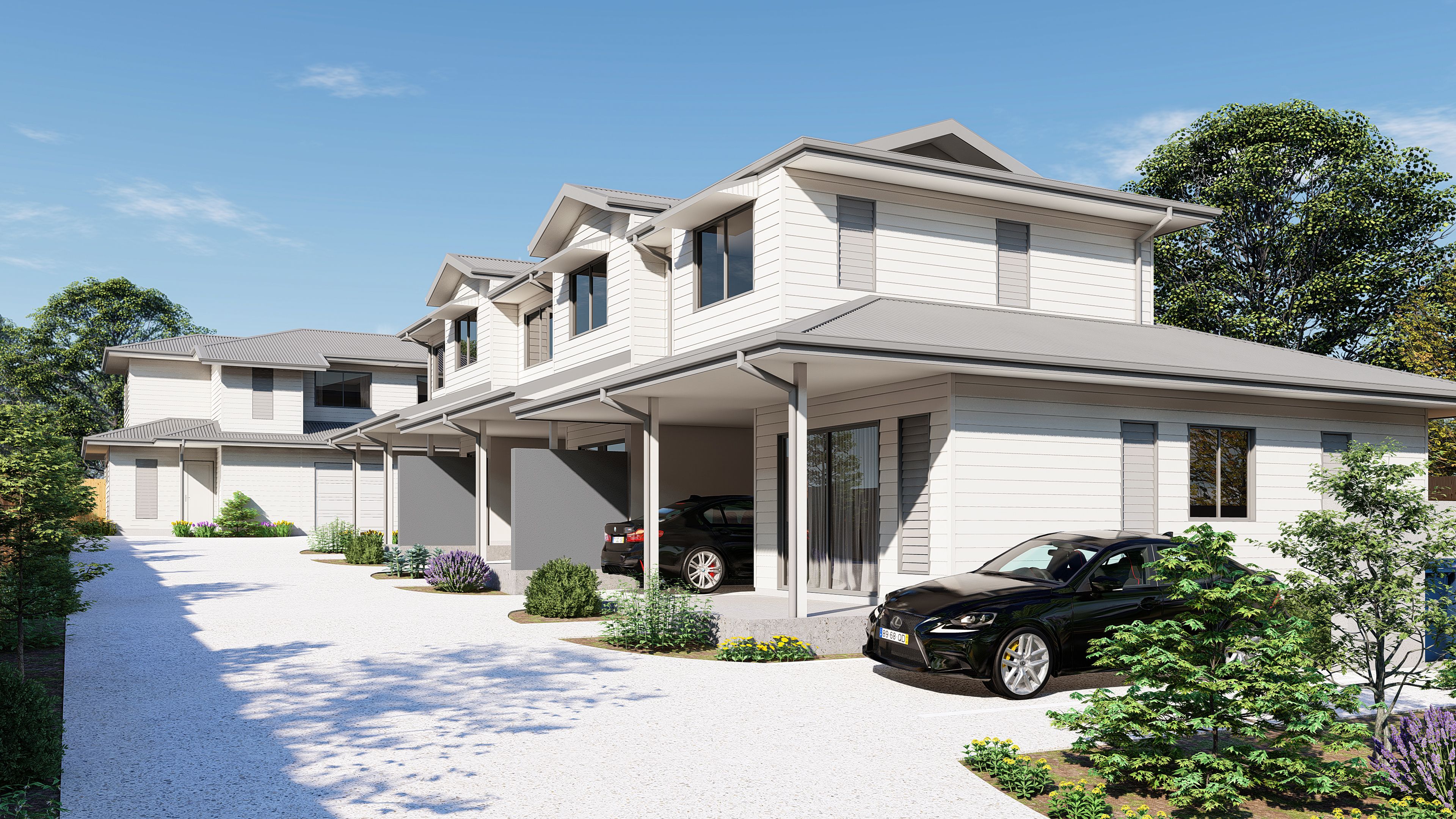 8 Garnet Street, Cooroy QLD 4563