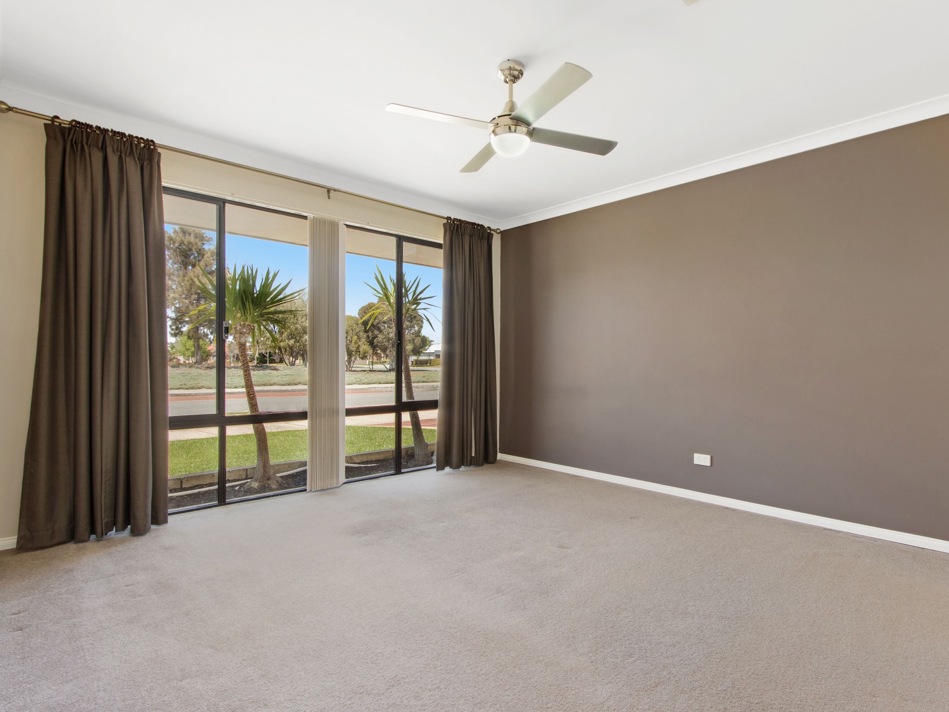 64 Brennan Promenade, Baldivis, WA 6171