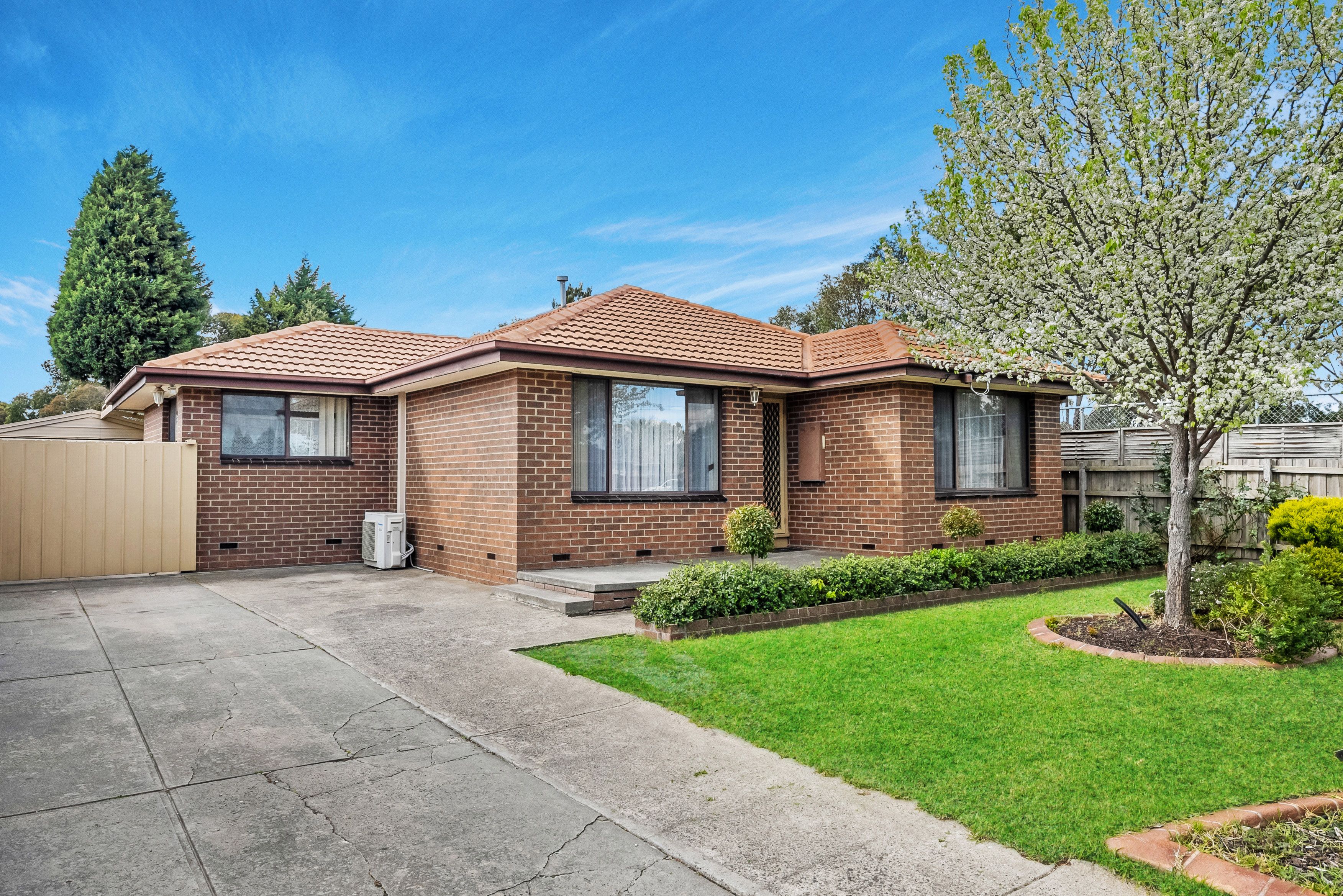 112 Childs Road, Lalor, VIC 3075