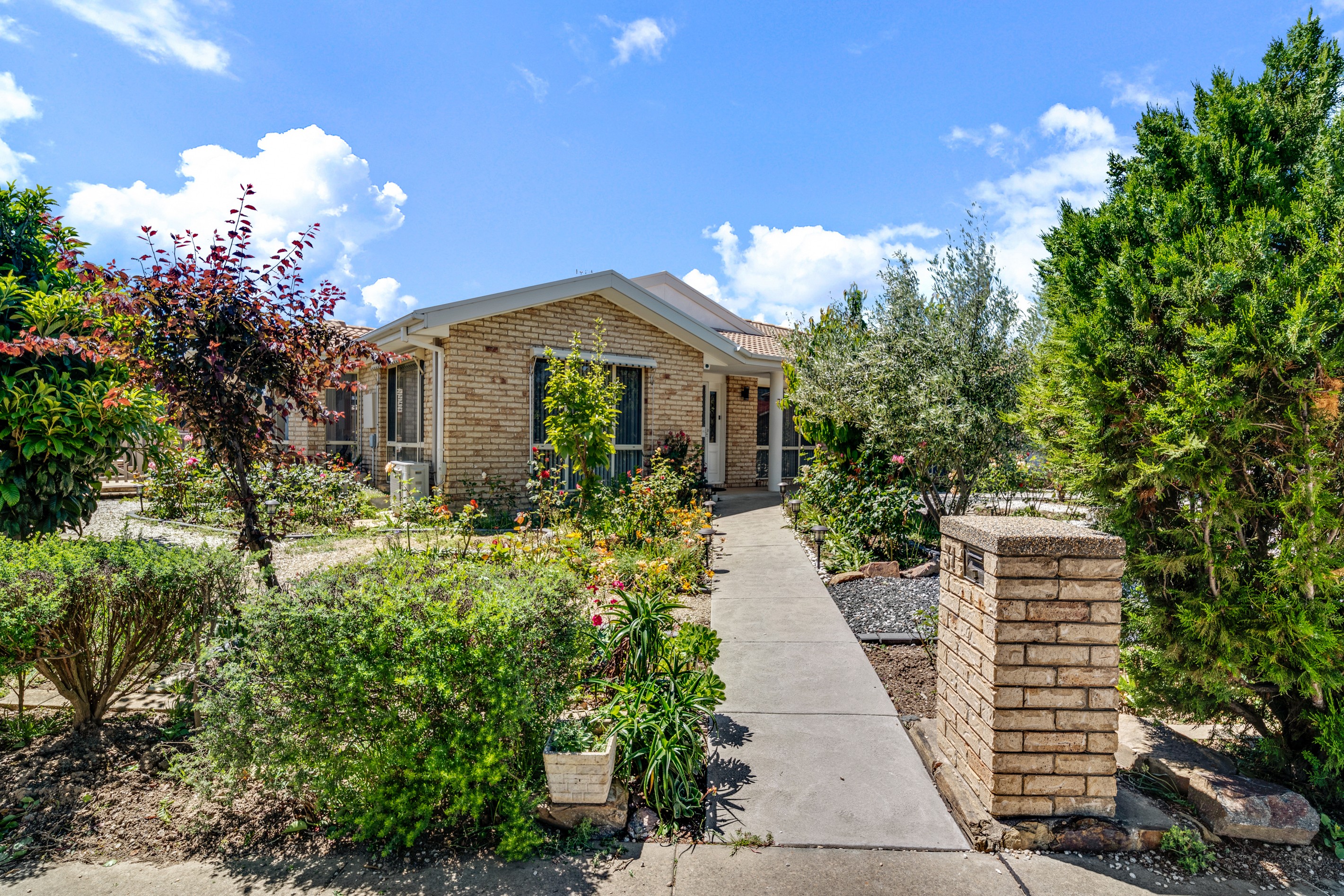 31 Kelleway Avenue, Nicholls, ACT 2913
