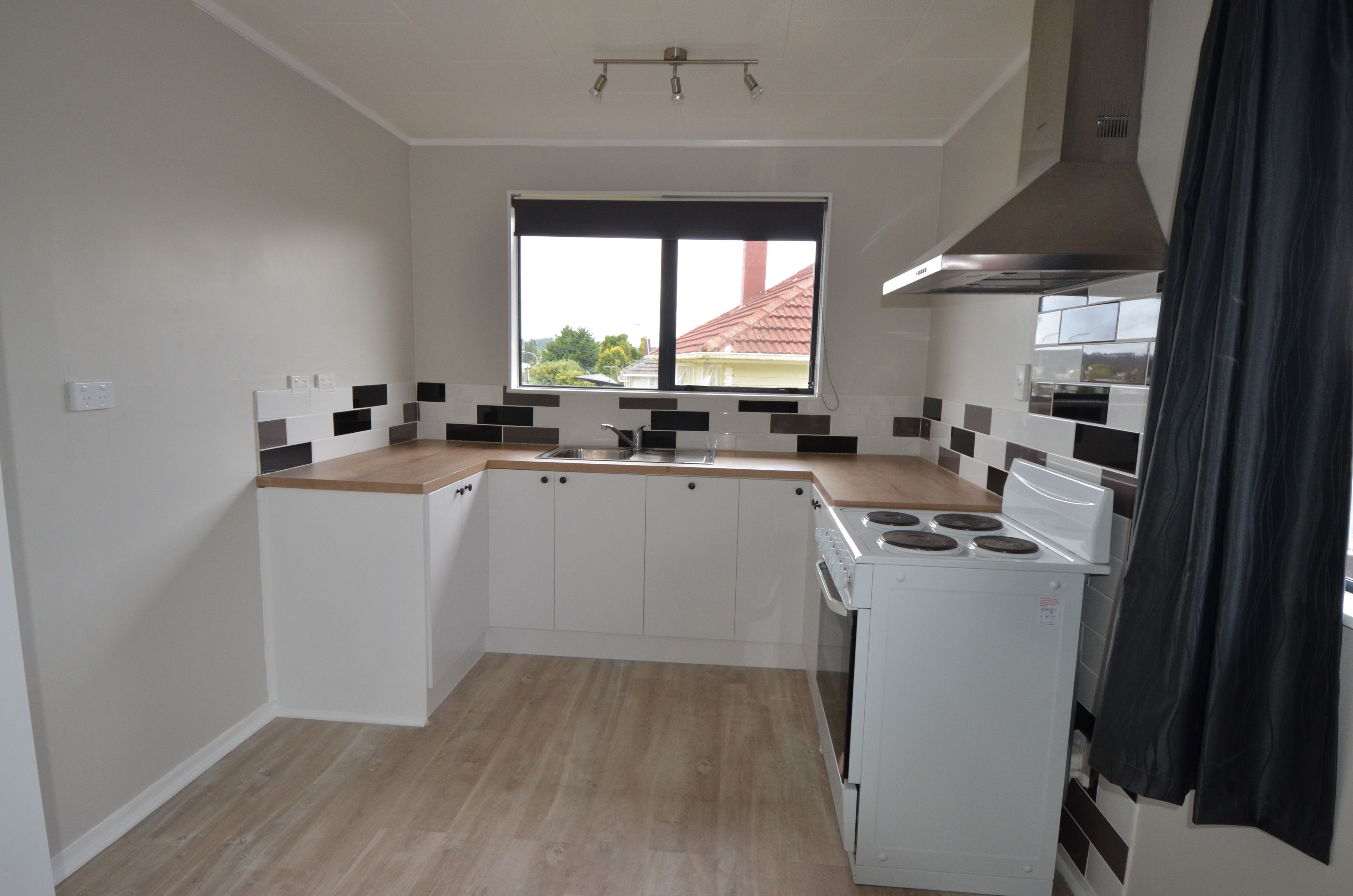 23 Edinburgh Street, Tuakau, Franklin