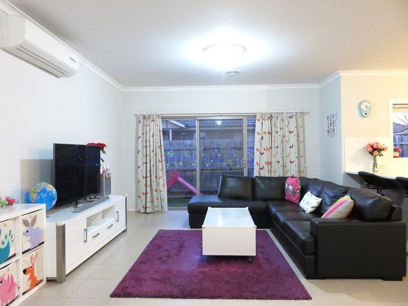 2/36 Heyington Avenue, Thomastown, VIC 3074