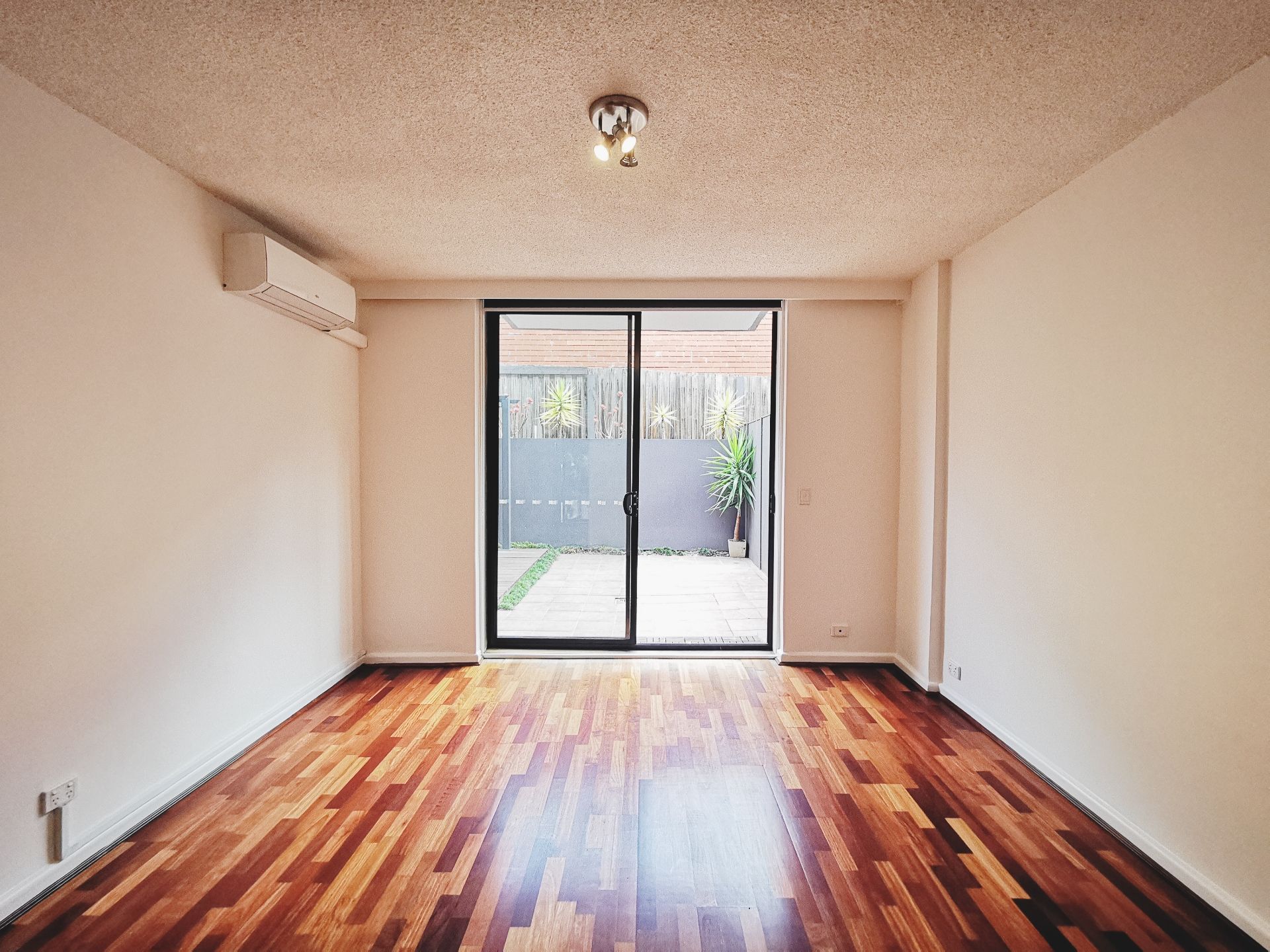 16/69 Carroll Crescent, Glen Iris, VIC 3146