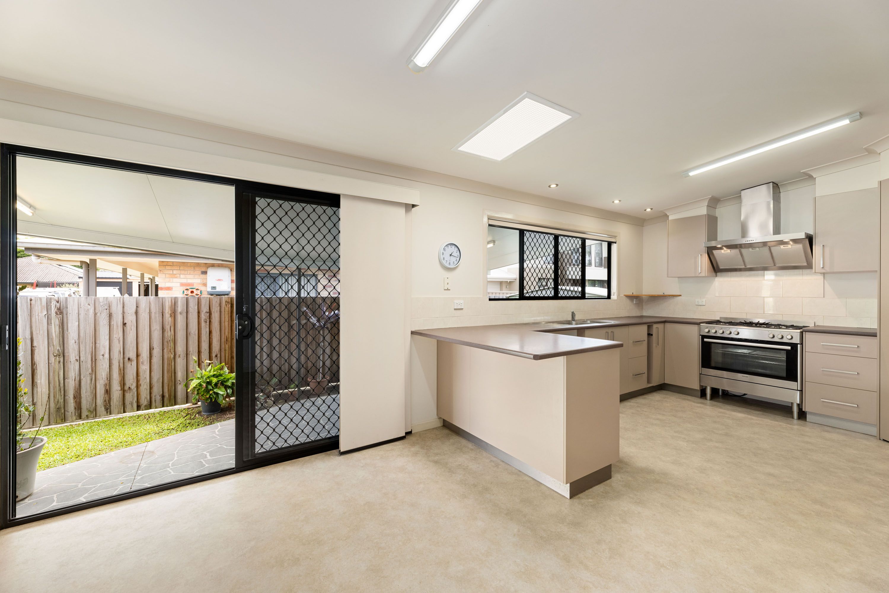 23 Landsboro Avenue, Boondall, QLD 4034
