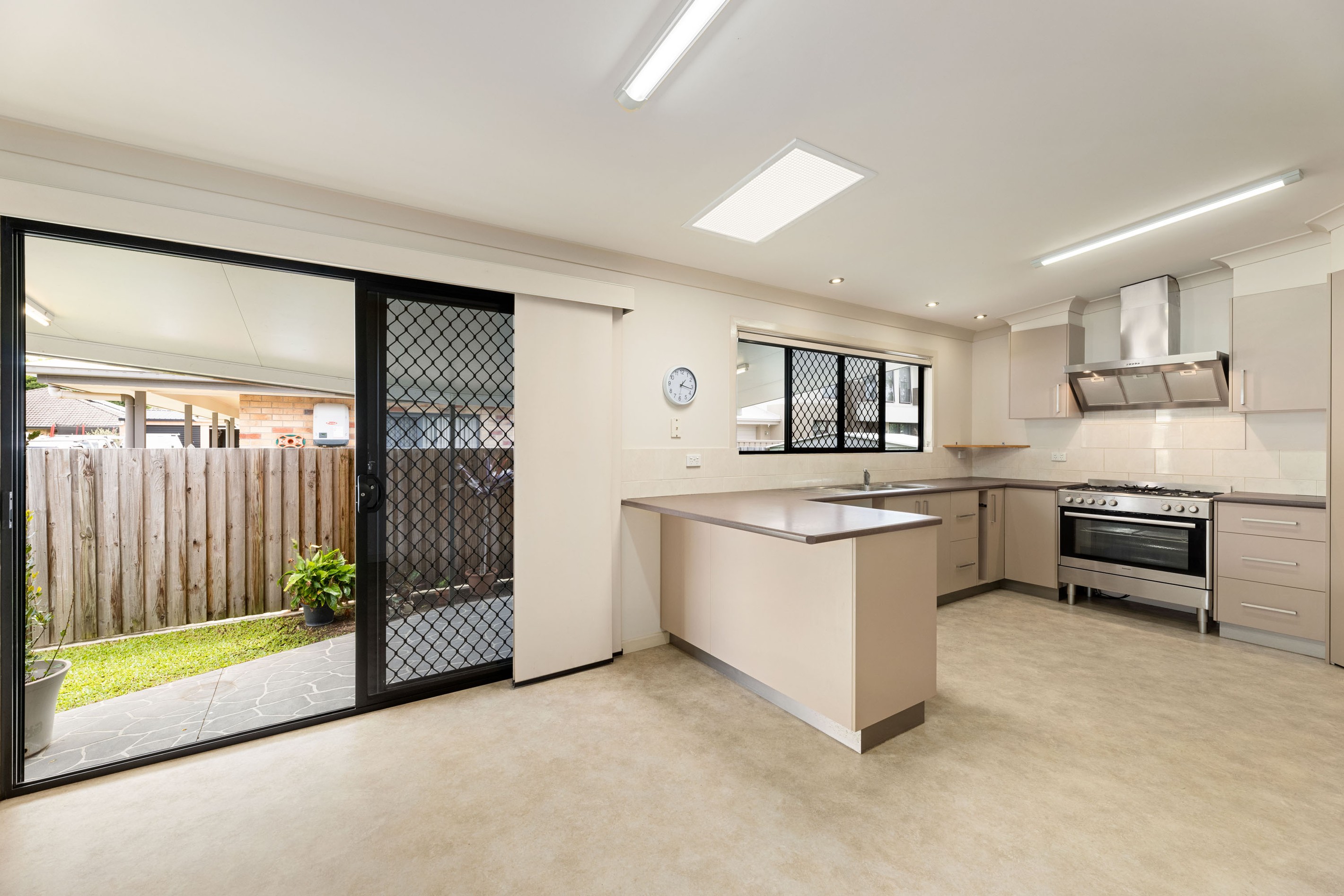 23 Landsboro Avenue, Boondall, QLD 4034