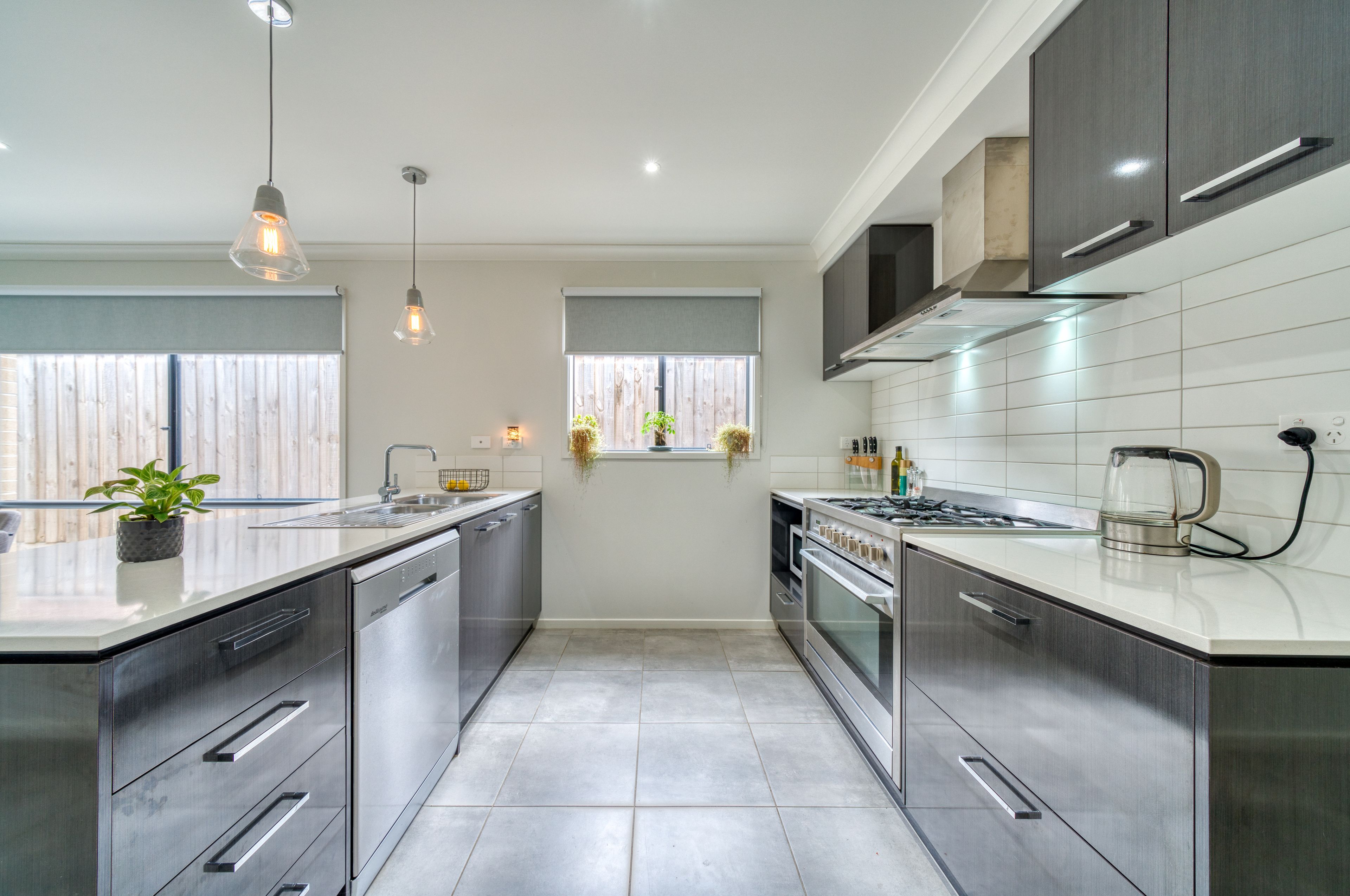 9 Terra Firma Circuit, Clyde, VIC 3978