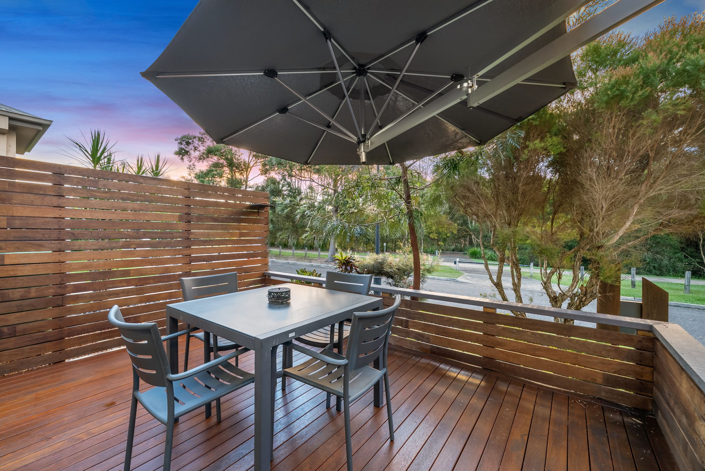 15 Planigale Crescent, North Lakes, QLD 4509