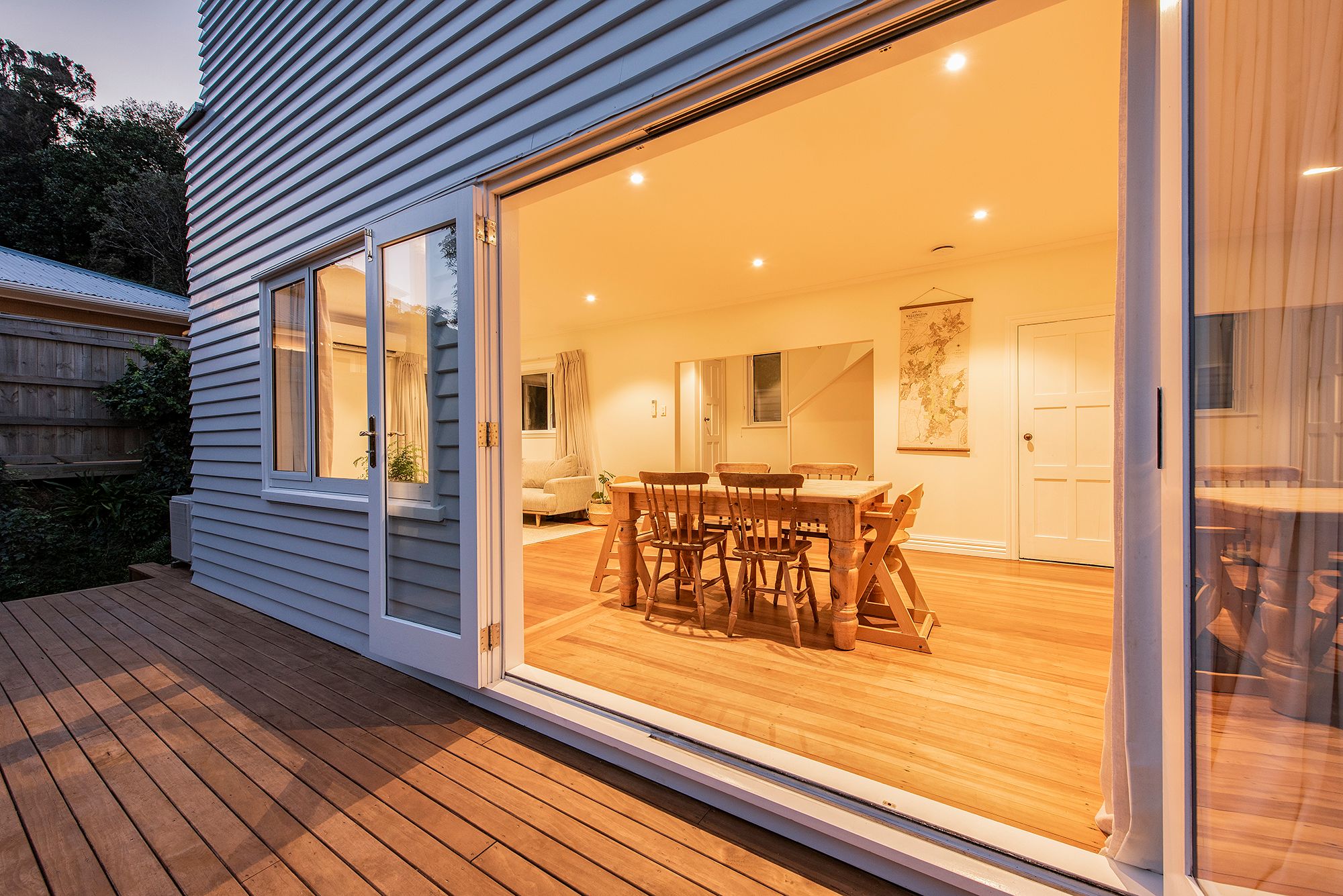 36 Pearce Street, Vogeltown, Wellington City