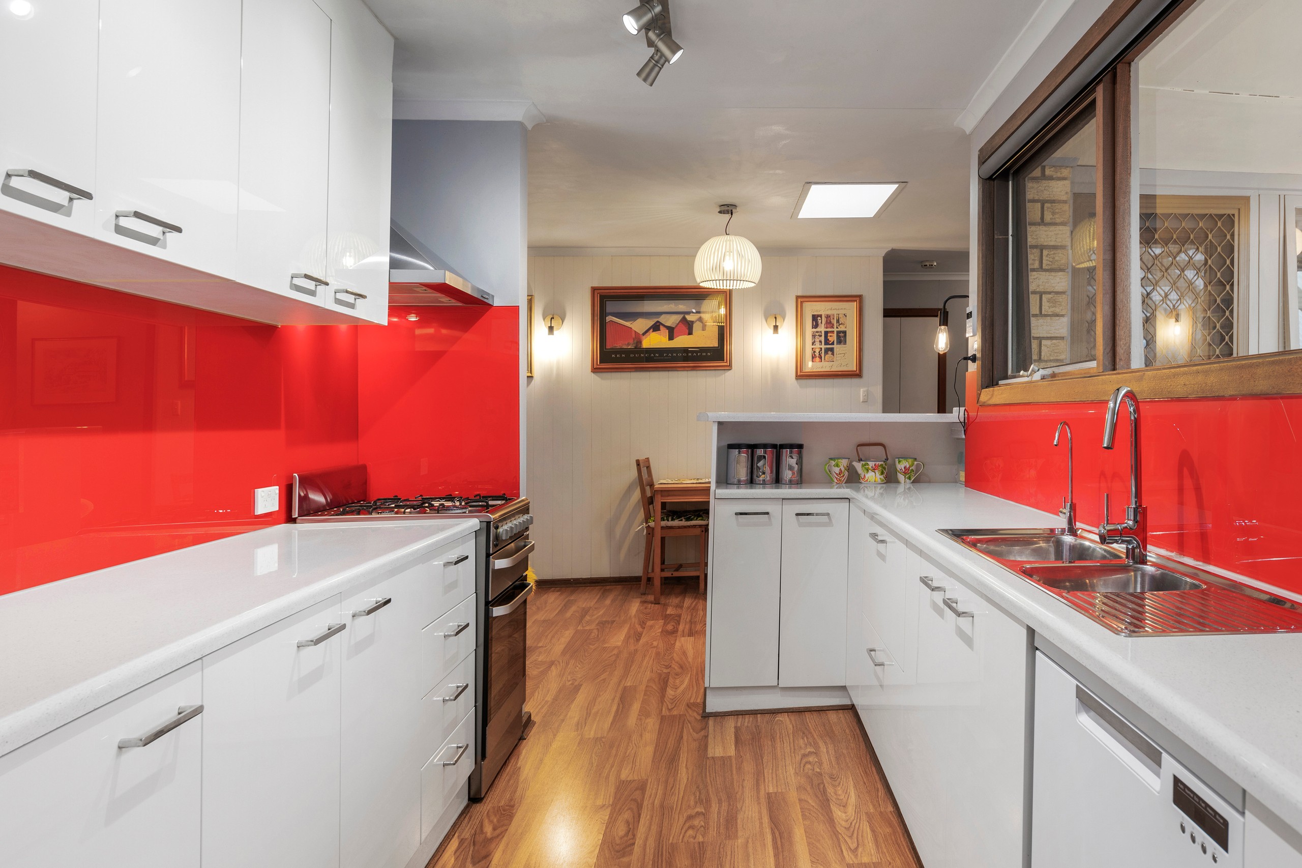 19 Ariadne Crescent, Modbury Heights, SA 5092