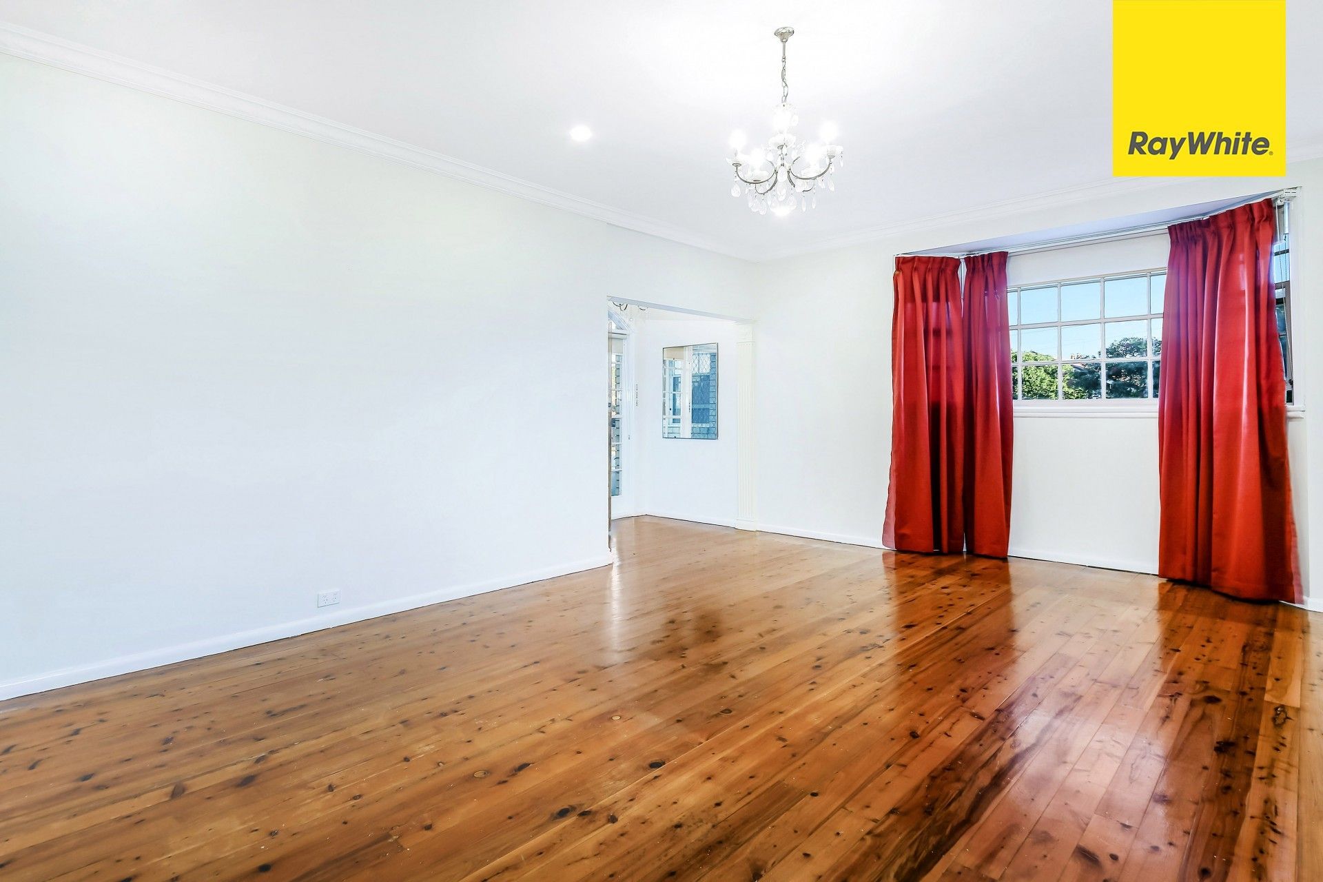 1/577 Blaxland Road, Eastwood, NSW 2122