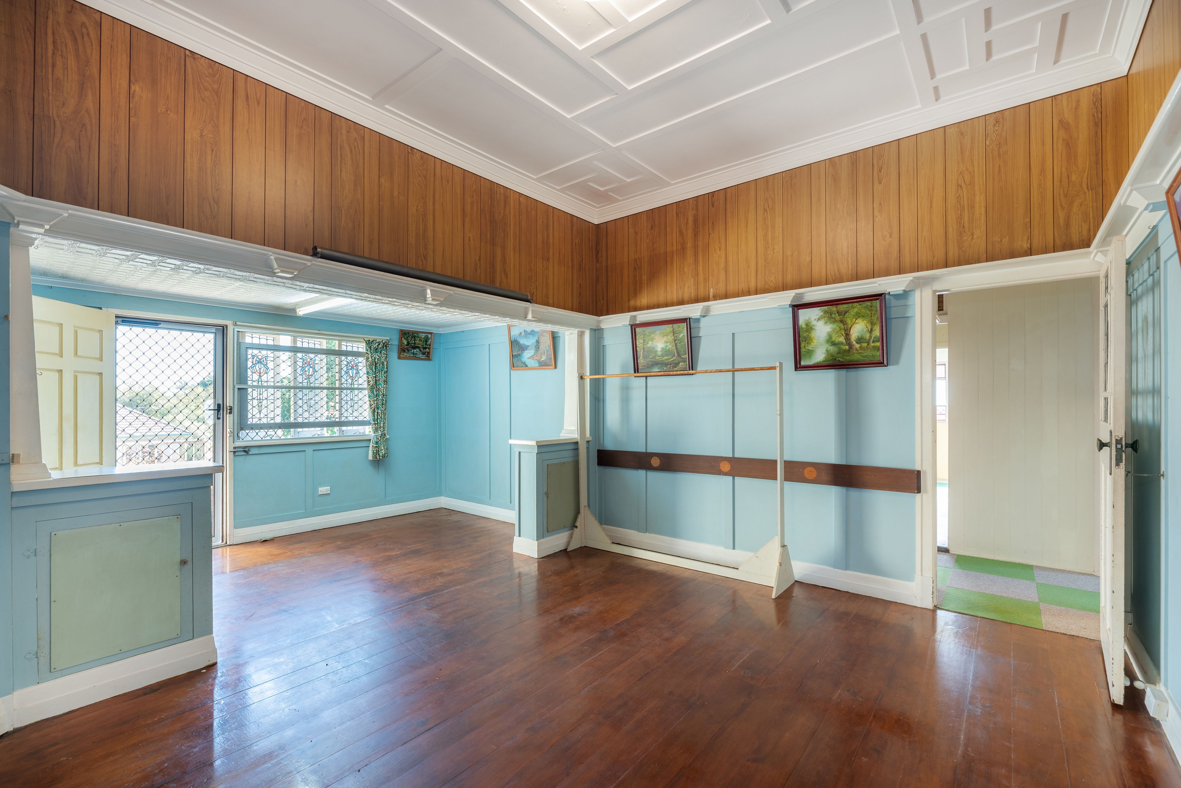 23 Penhill Street — photo 3 of 19