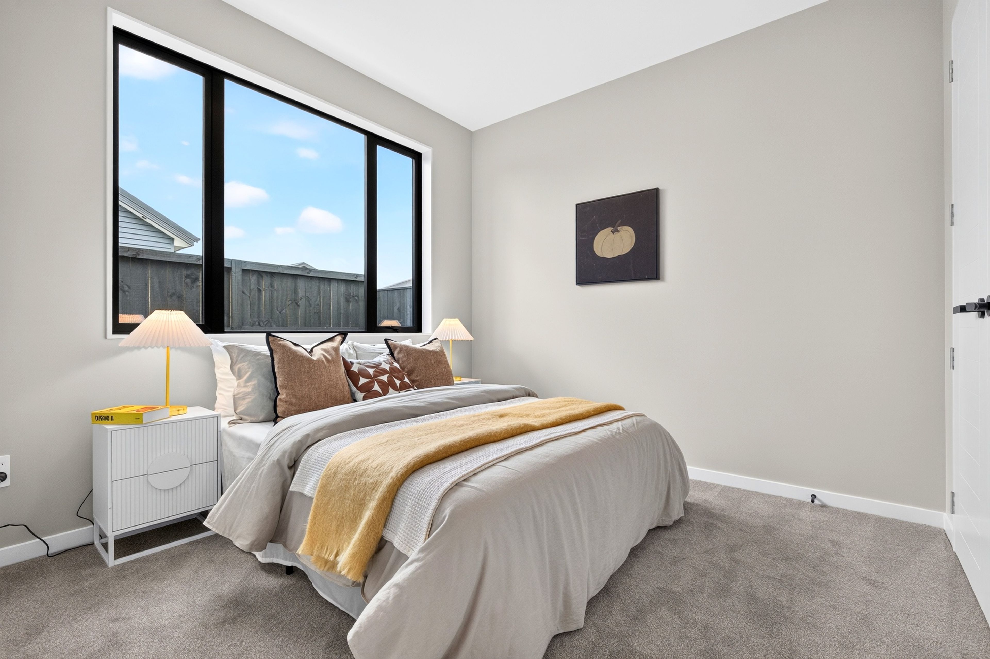 17 Tamaota Terrace, Orewa, Rodney
