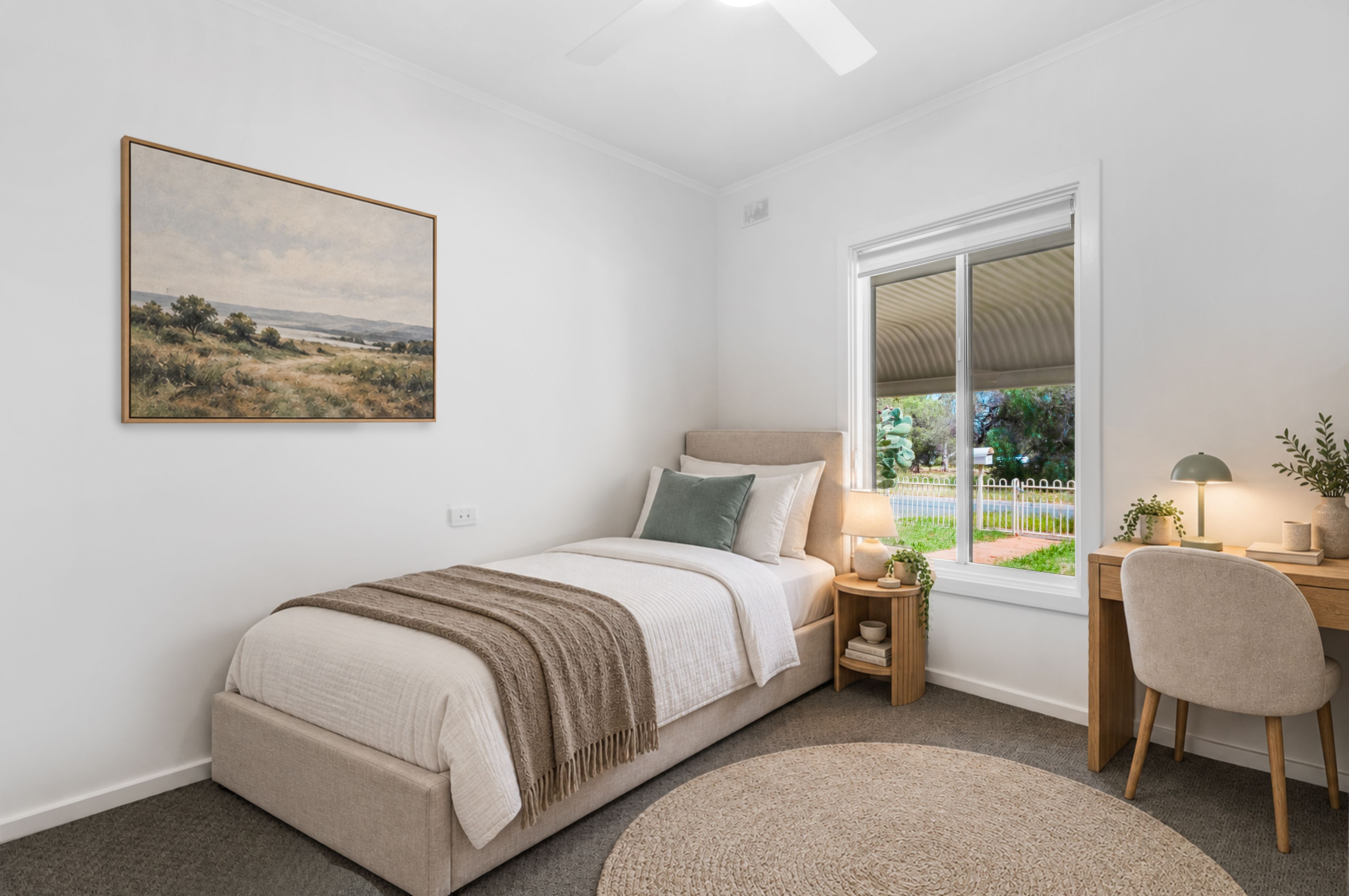 24 Marcian Avenue — photo 12 of 24