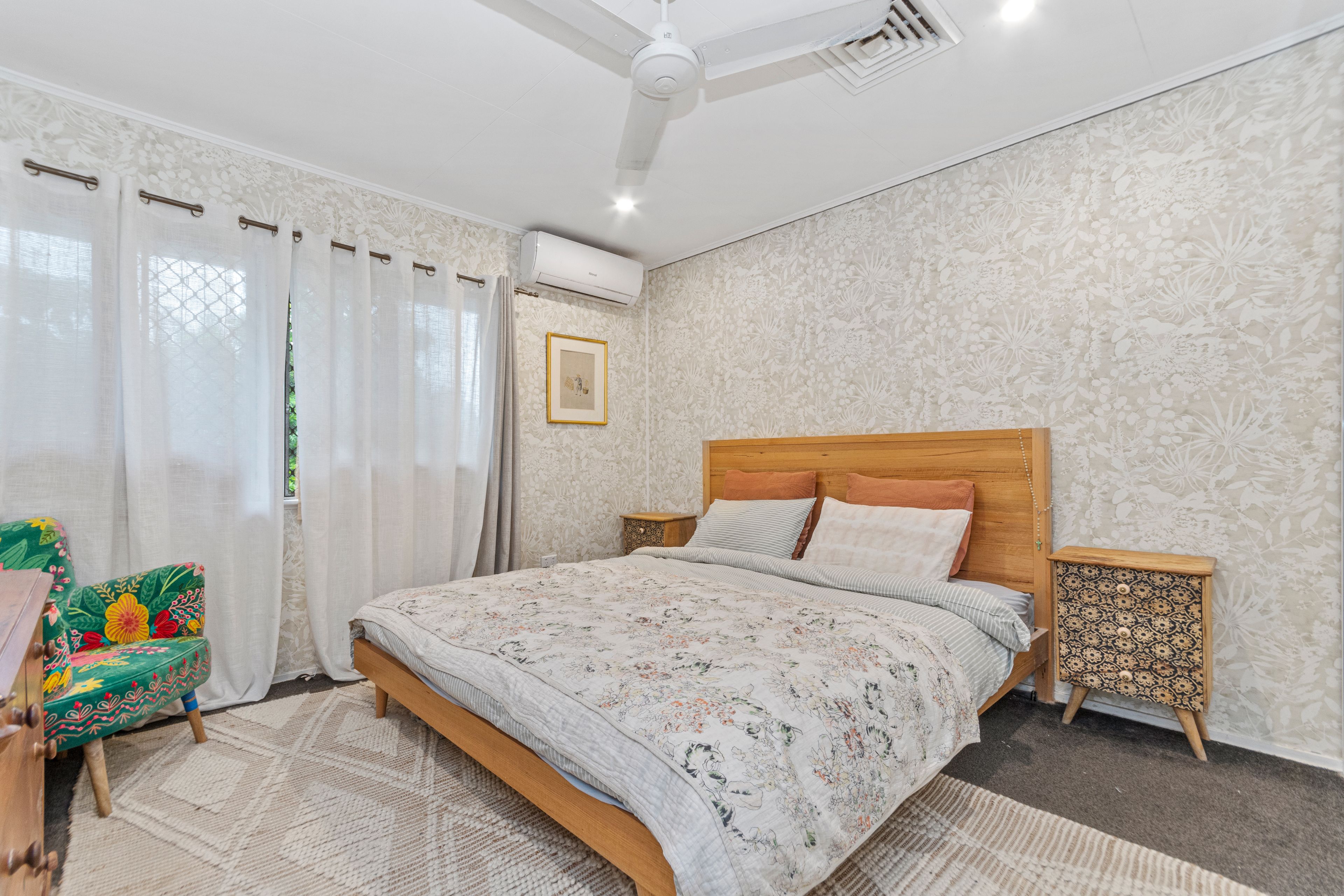 3 Tilanus Street — photo 6 of 12