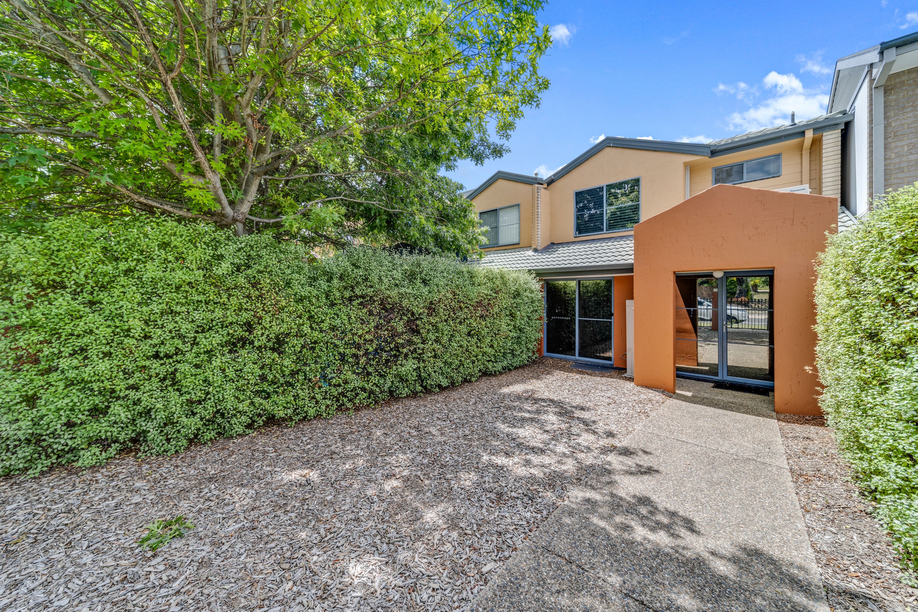 12/15 Wanliss Street, Latham, ACT 2615