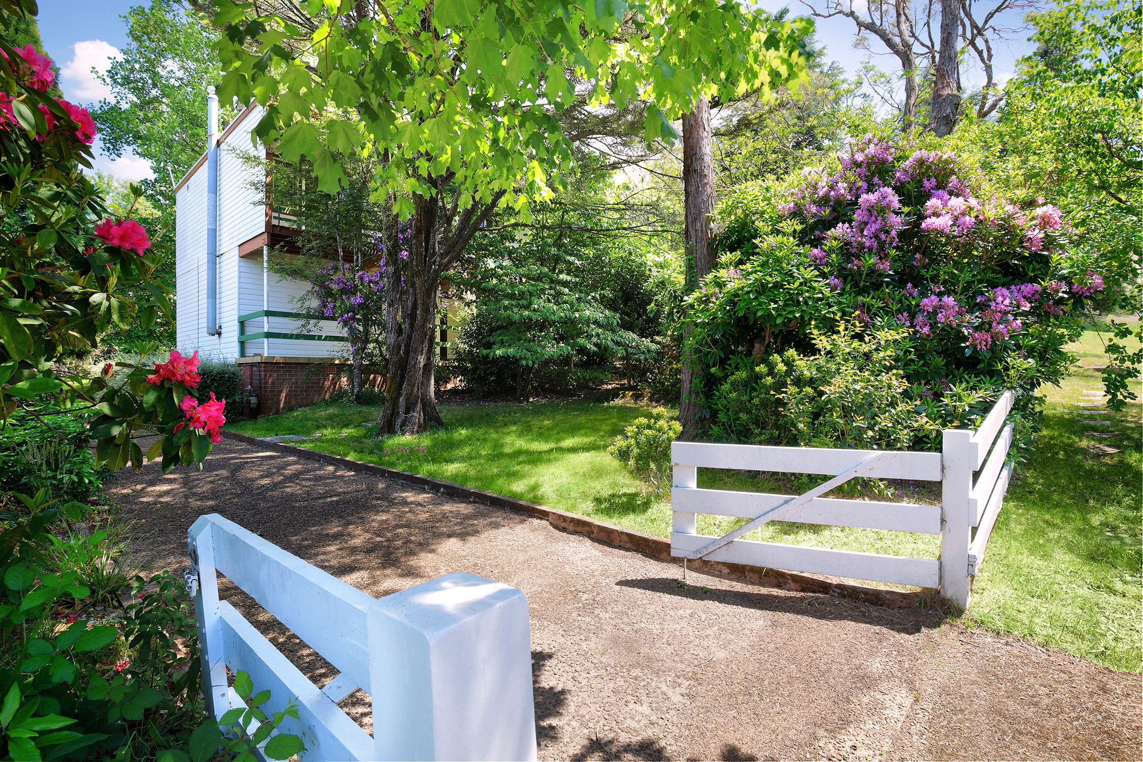 13 Stephen Street , Katoomba NSW 2780