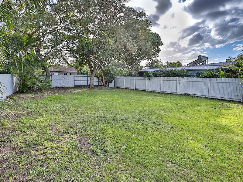 47 Conroy Street — photo 17 of 20