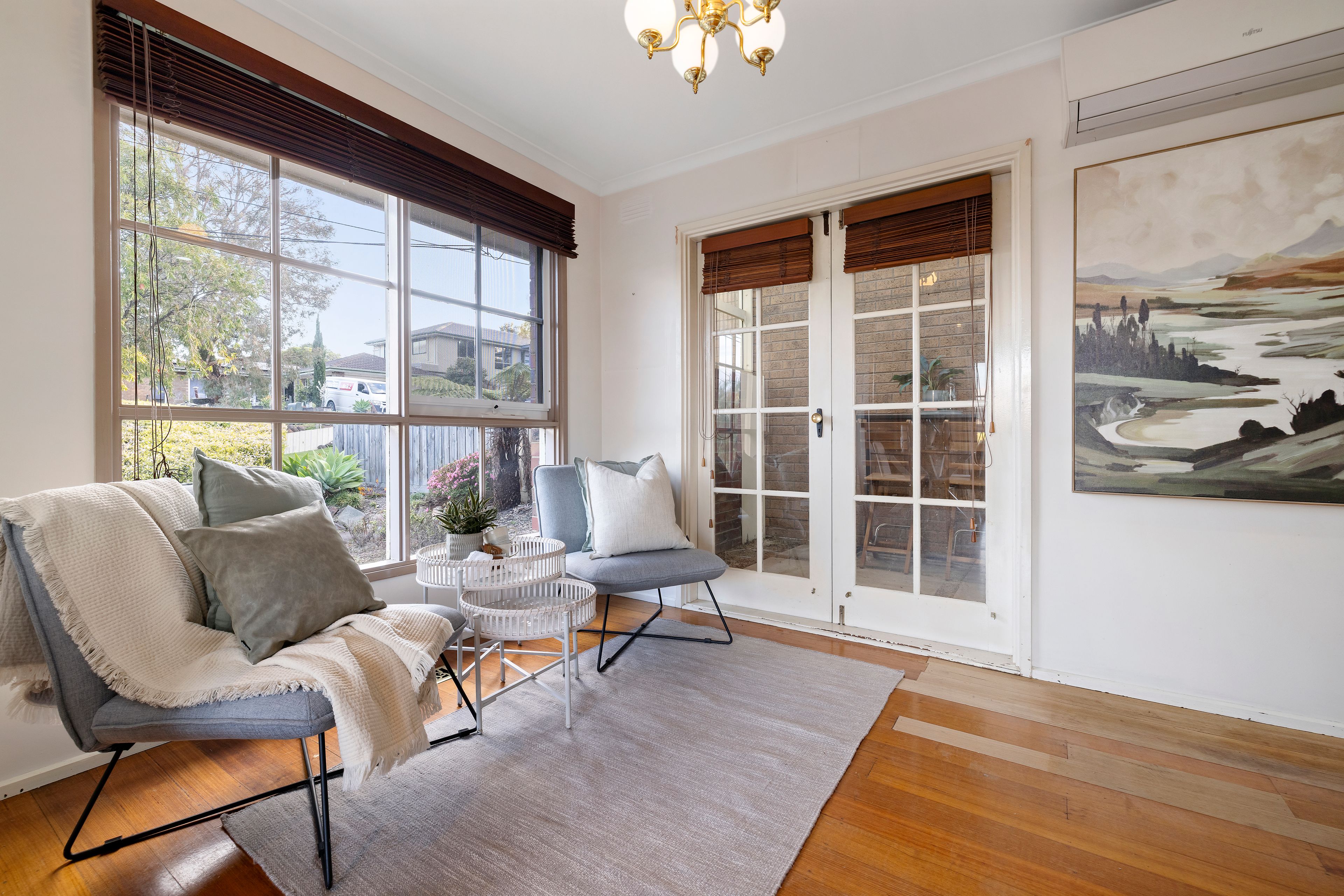 12 Gymea Avenue — photo 5 of 23