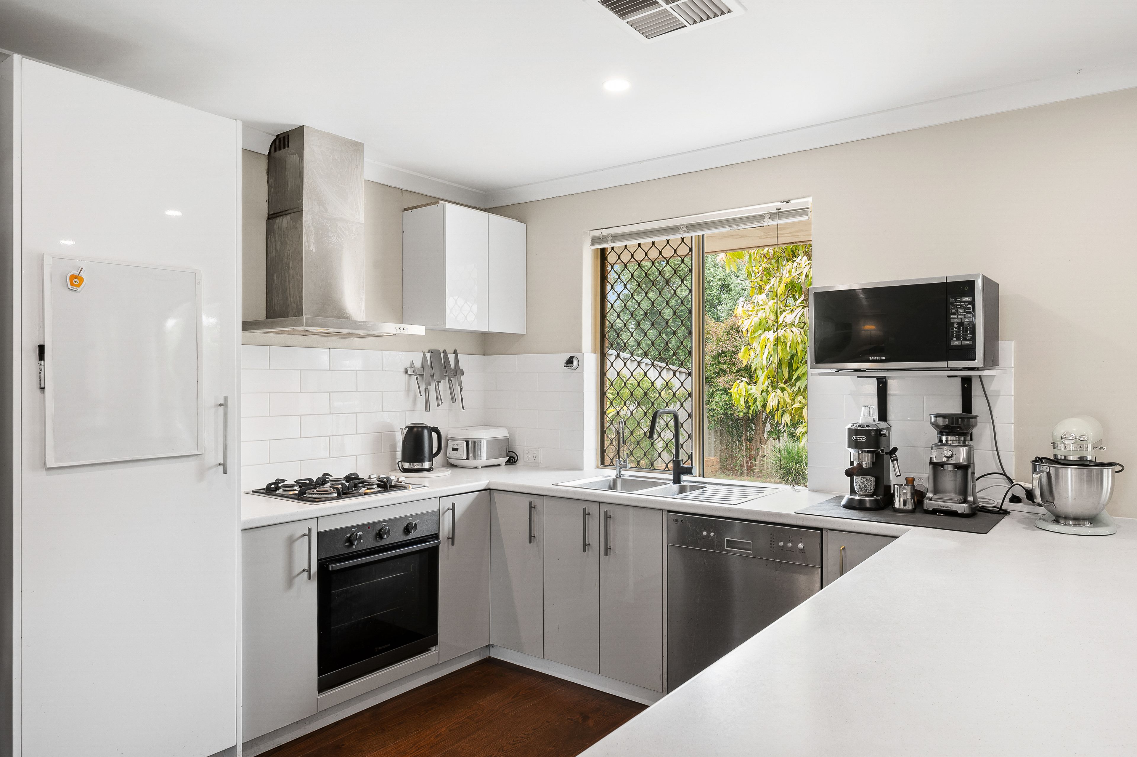 14 Gilbertson Road — photo 9 of 24