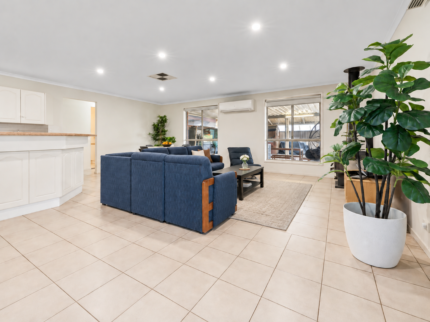 42 Korinthos Street — photo 4 of 10