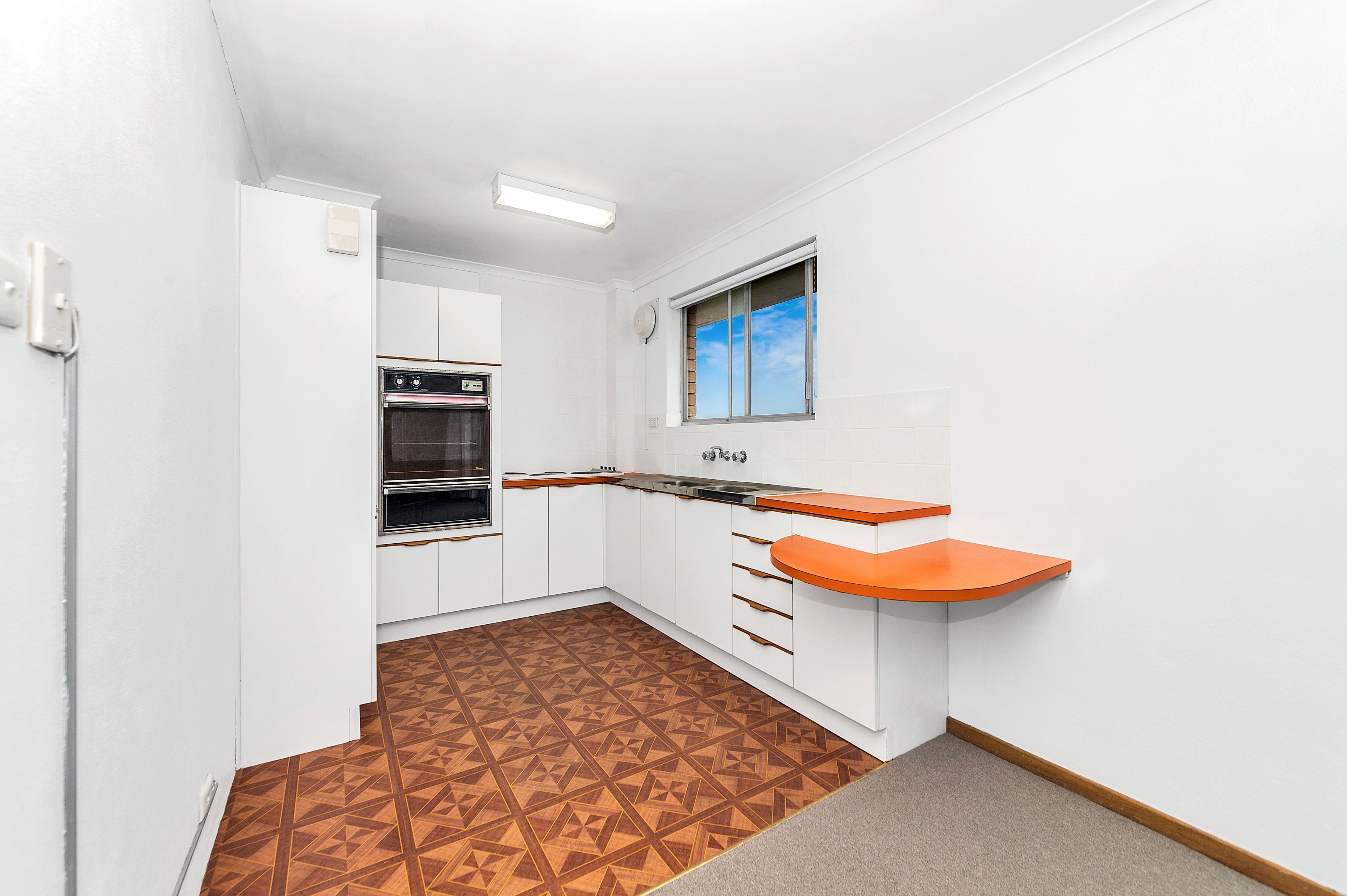 12/3-5 Davison Street, Queanbeyan, NSW 2620