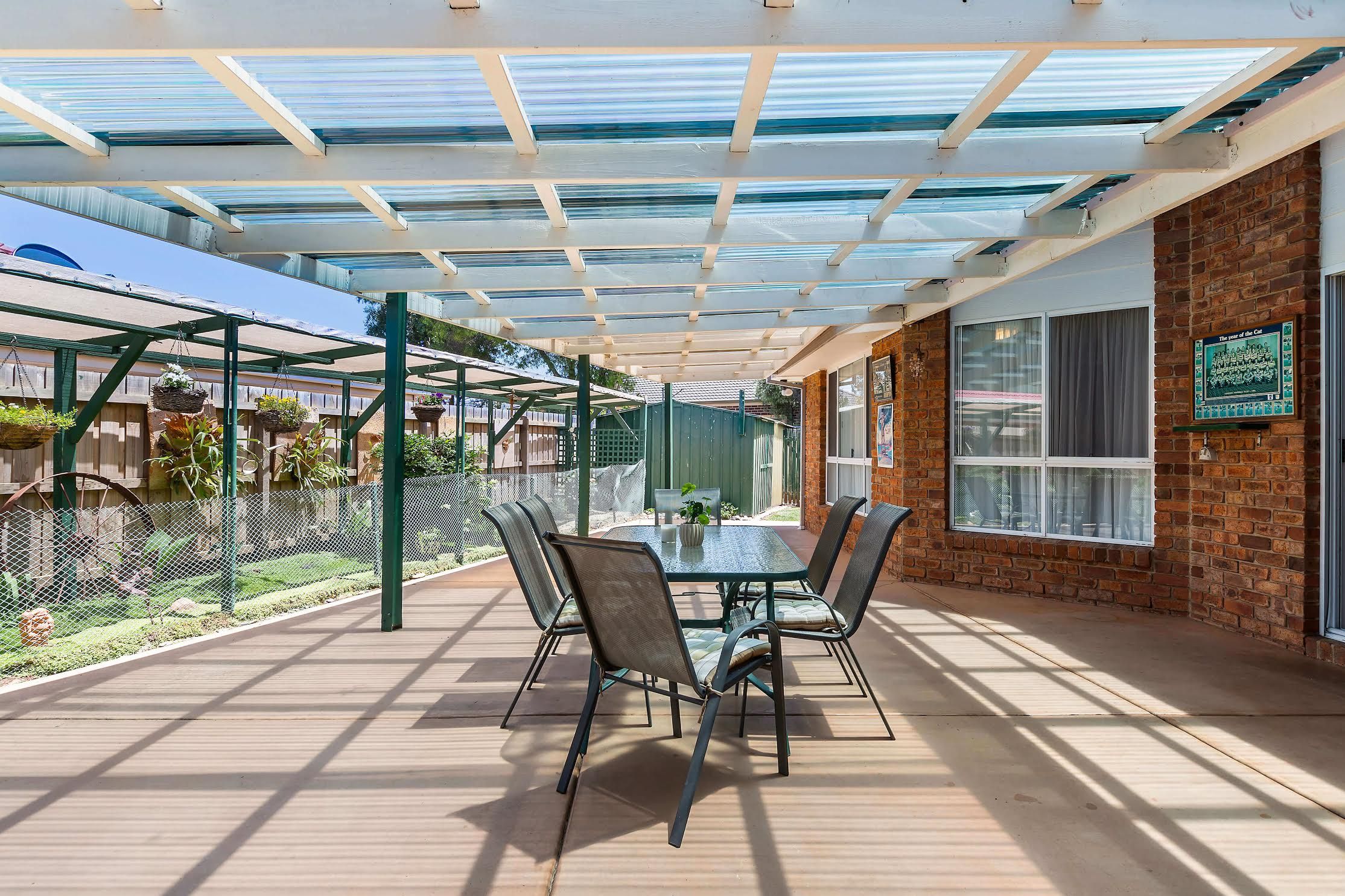 20 Lamb Grove, Hoppers Crossing, VIC 3029