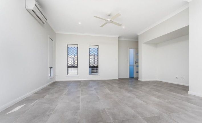 22 Vance Lane, Mango Hill, QLD 4509
