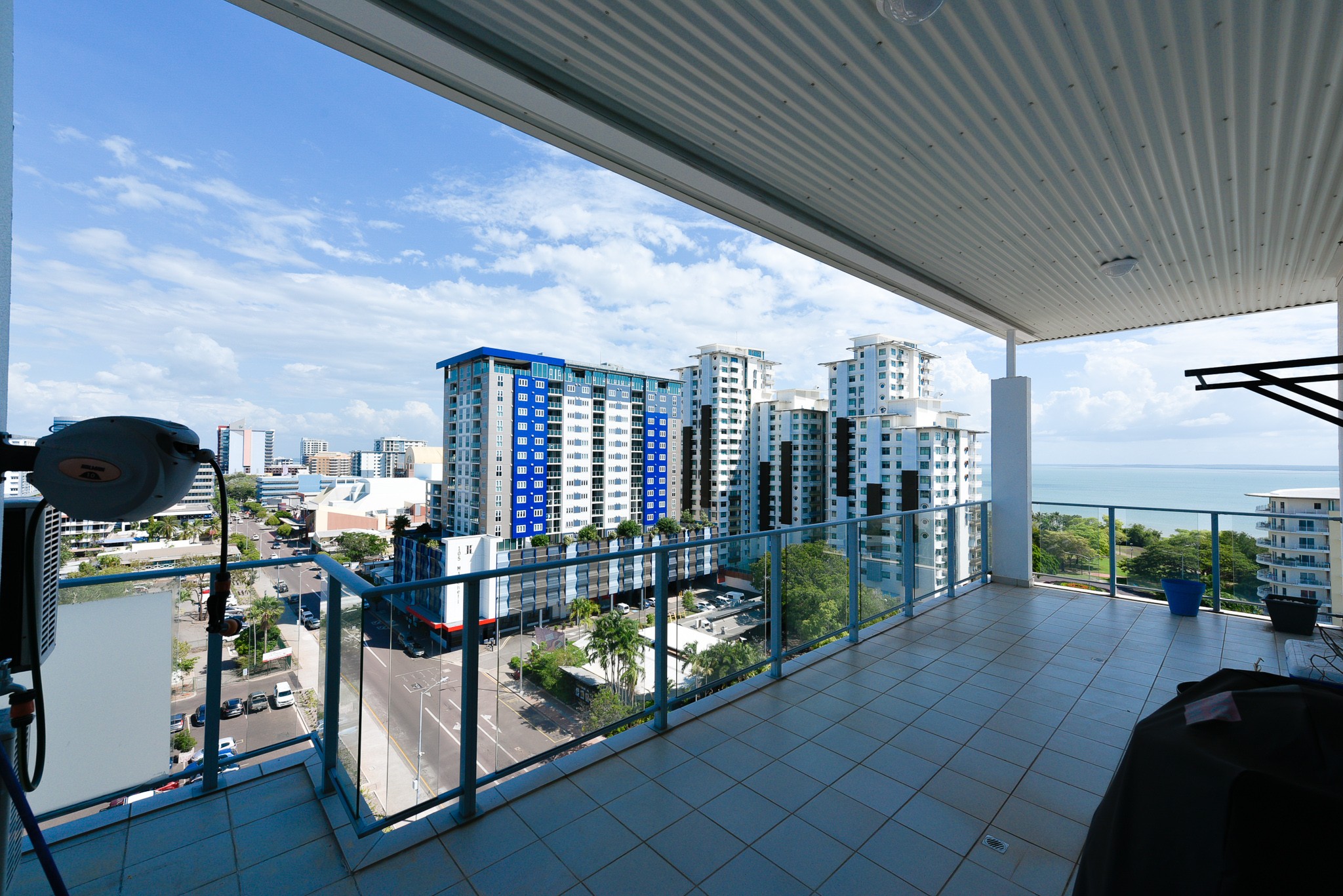 49/108 Mitchell Street, DARWIN CITY, NT 0800