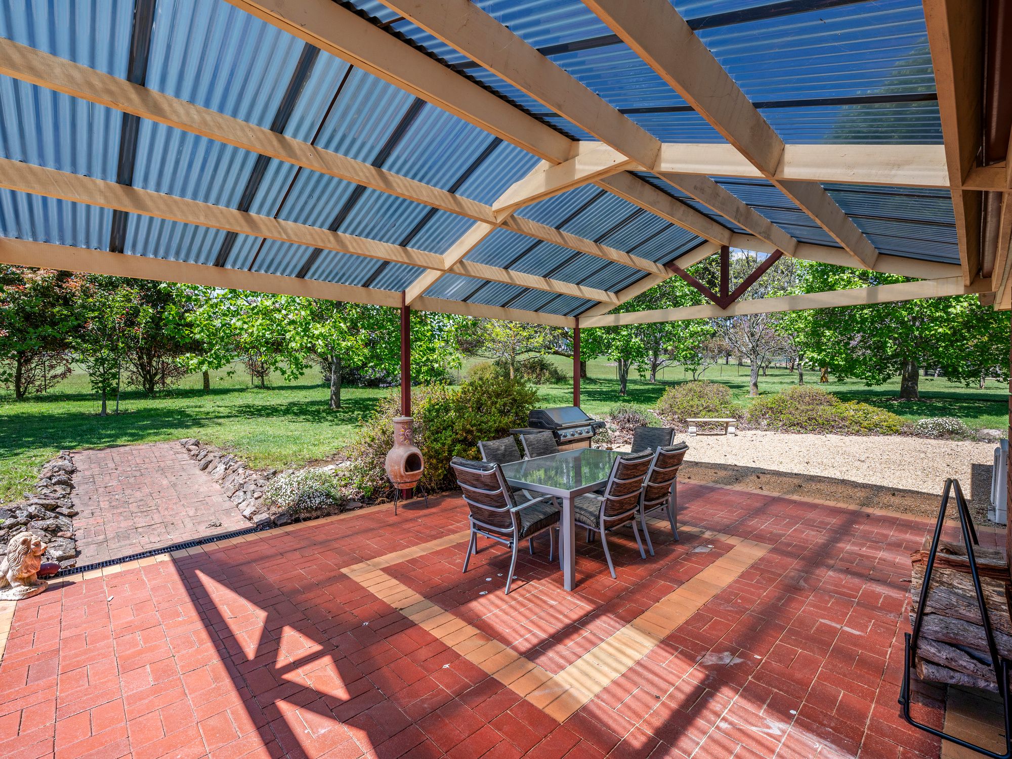 38 Eucalypt Lane — photo 17 of 22