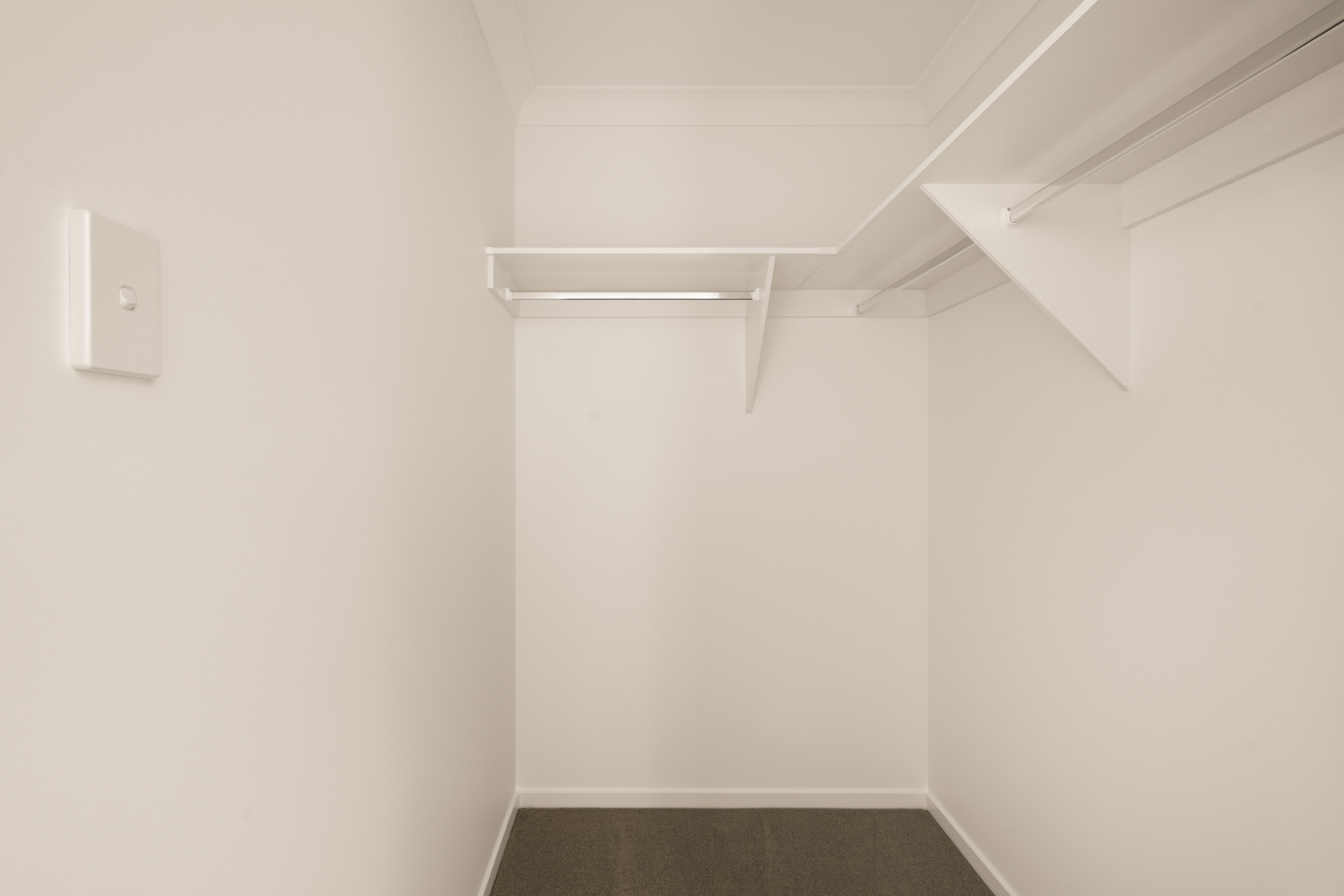 10 Harmony Street — photo 8 of 24