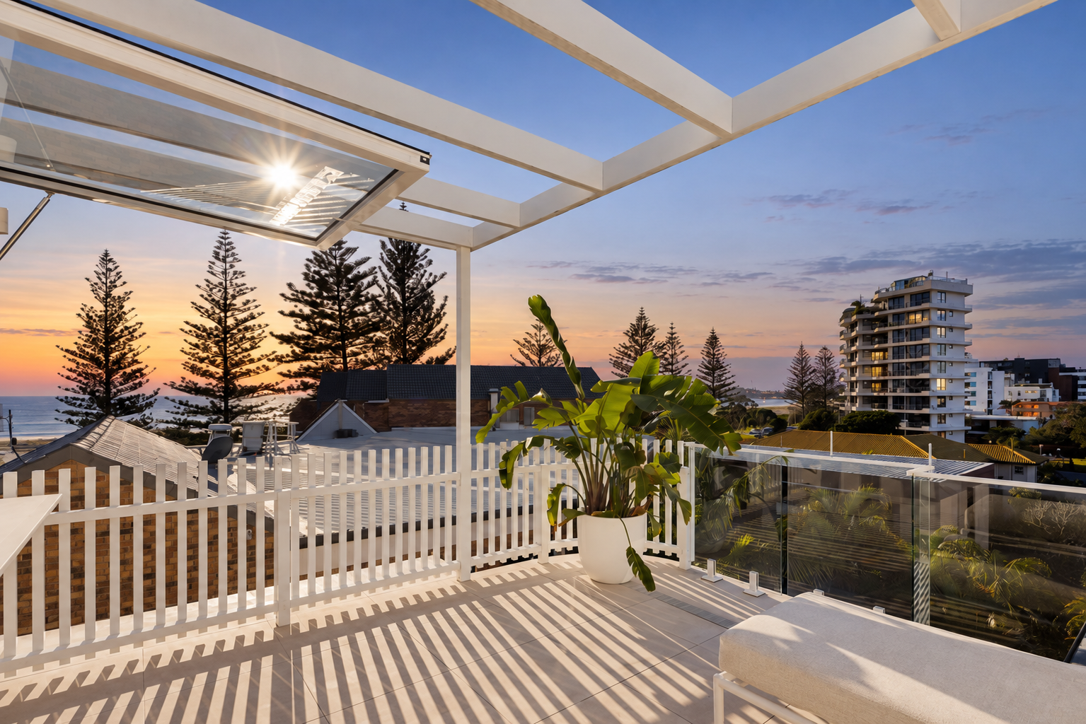 6/135 Golden Four Drive, Bilinga, QLD 4225