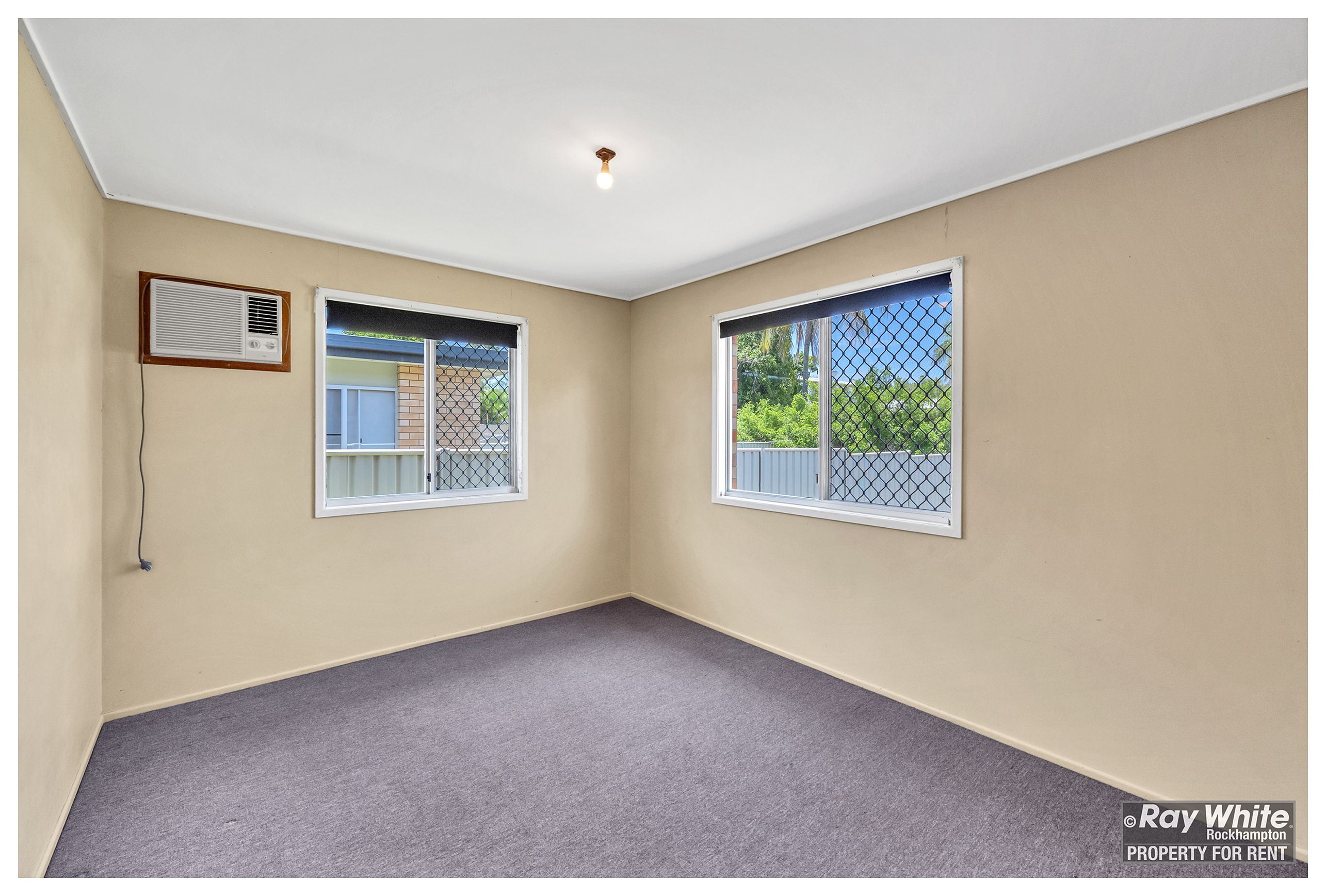 1/136 Venables Street — photo 13 of 16