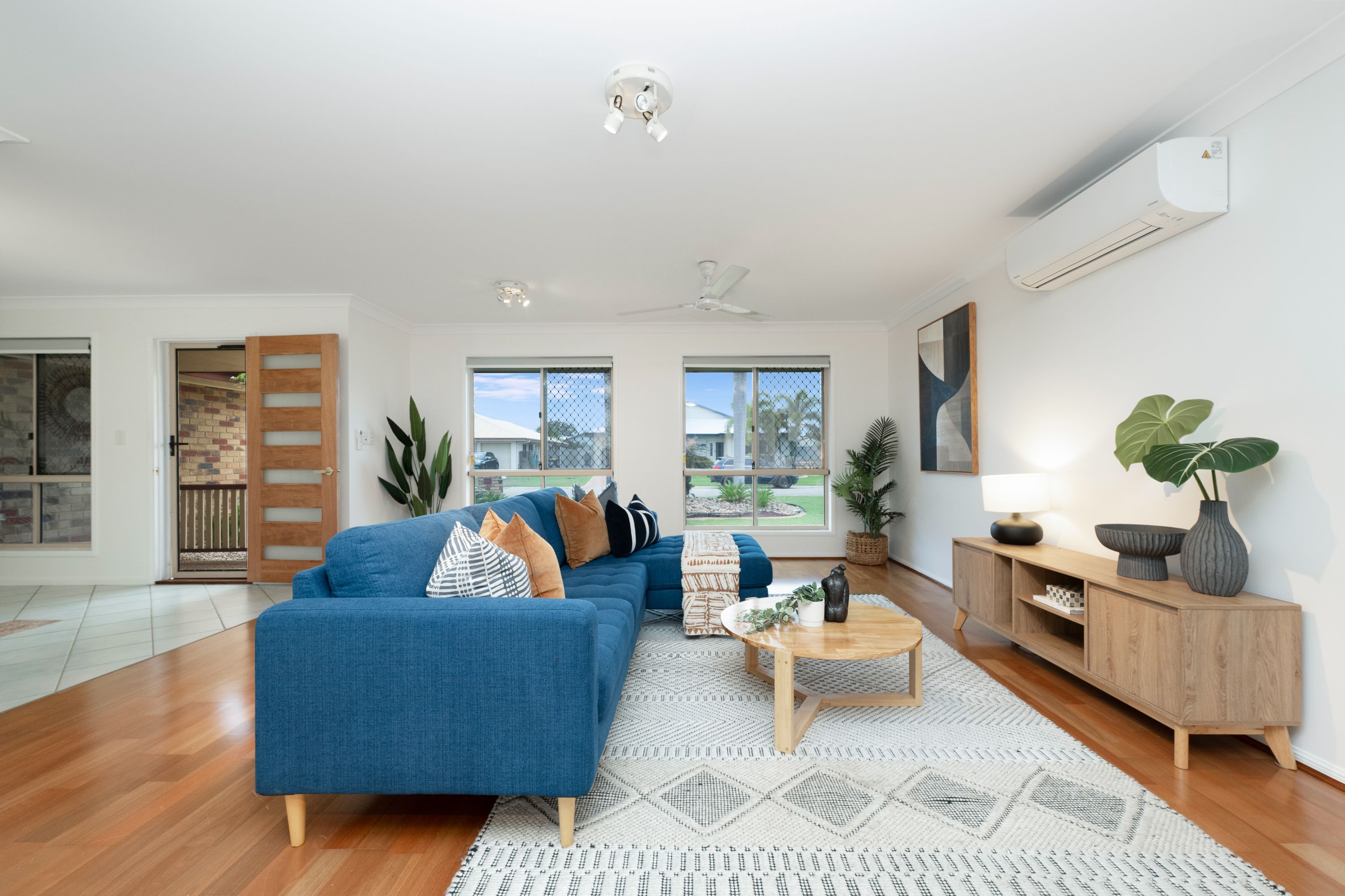 21 Seldon Place — photo 5 of 15