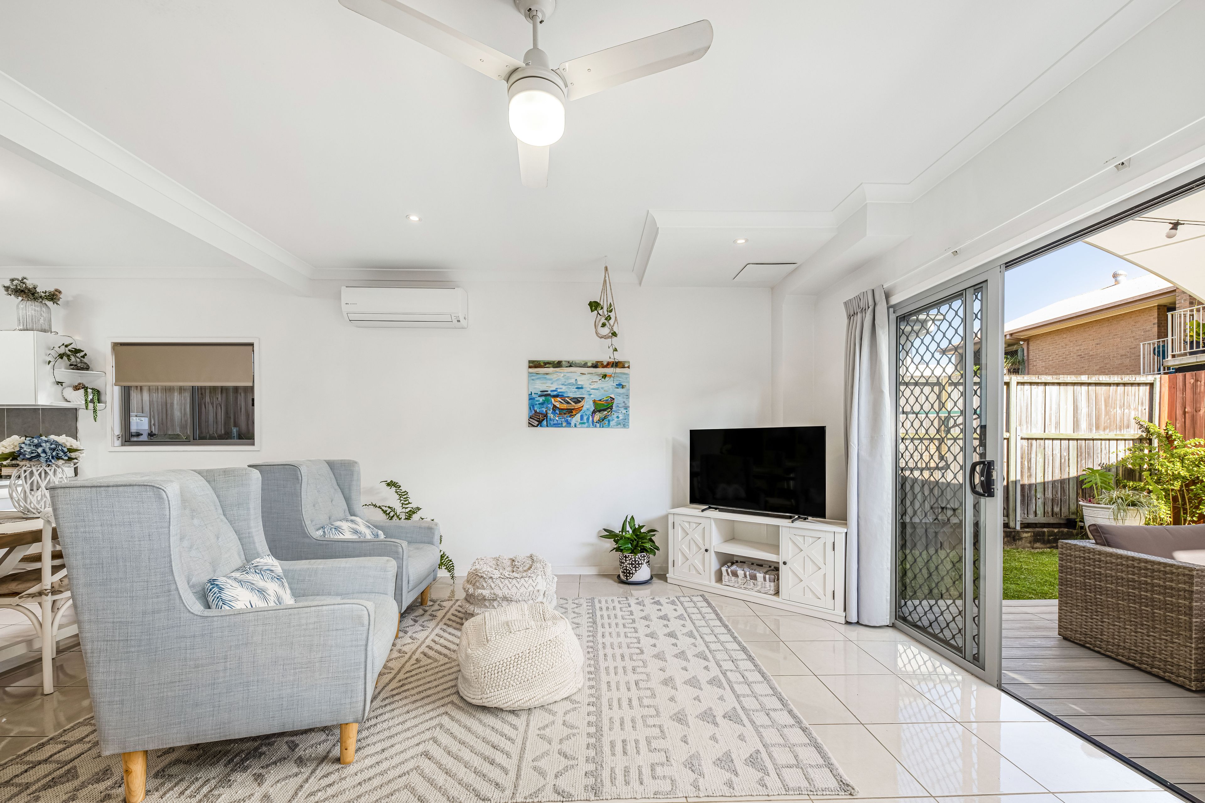 131-133 Duporth Avenue, Maroochydore QLD 4558