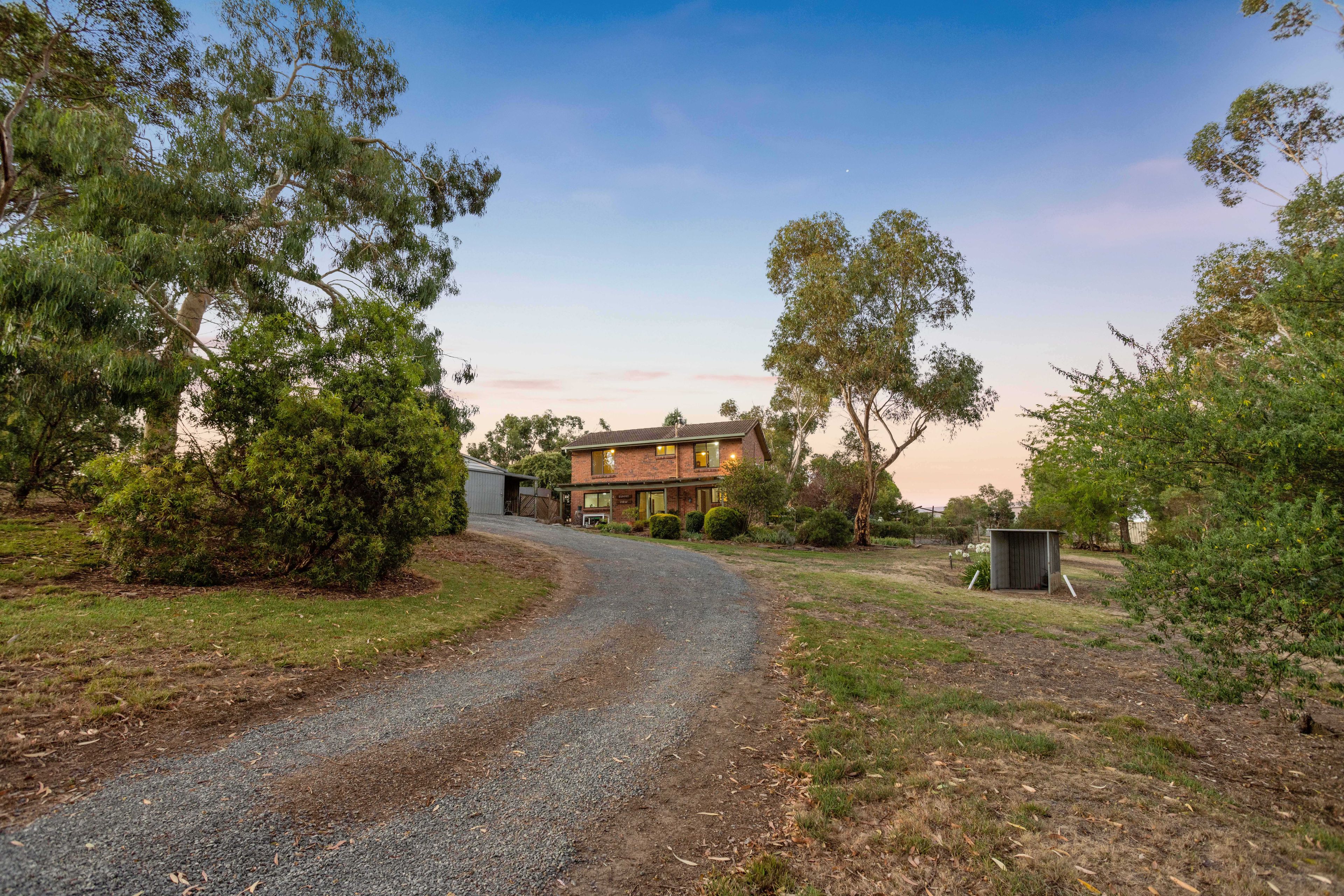 25 Summit Road, Nairne, SA 5252