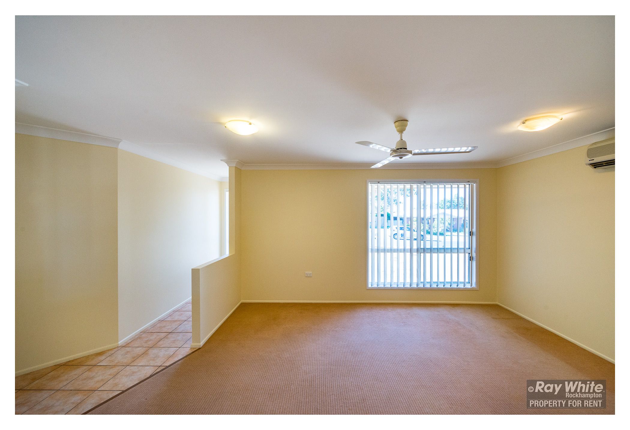 116 Donovan Crescent, Gracemere, QLD 4702