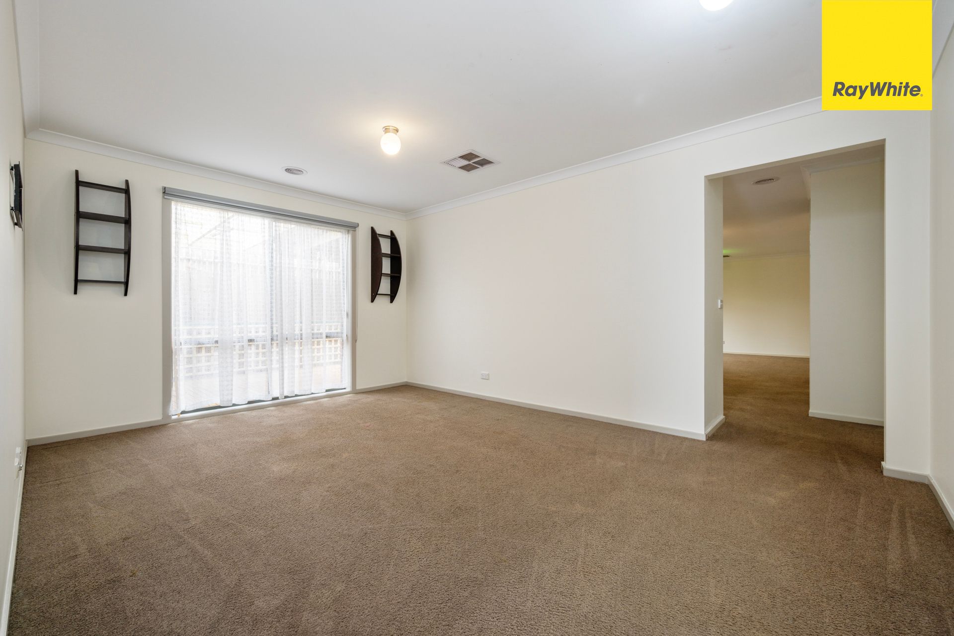 1 Connolly Drive, HARKNESS, VIC 3337