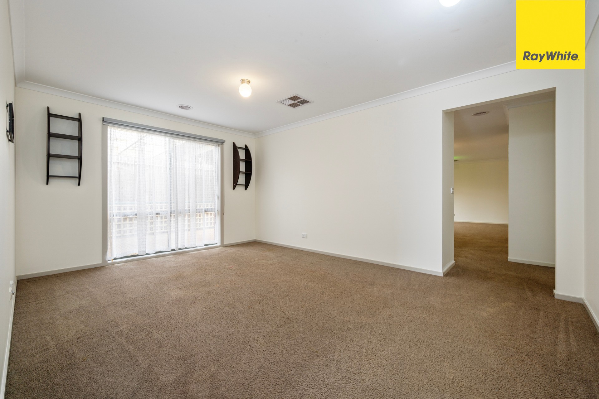 1 Connolly Drive, HARKNESS, VIC 3337