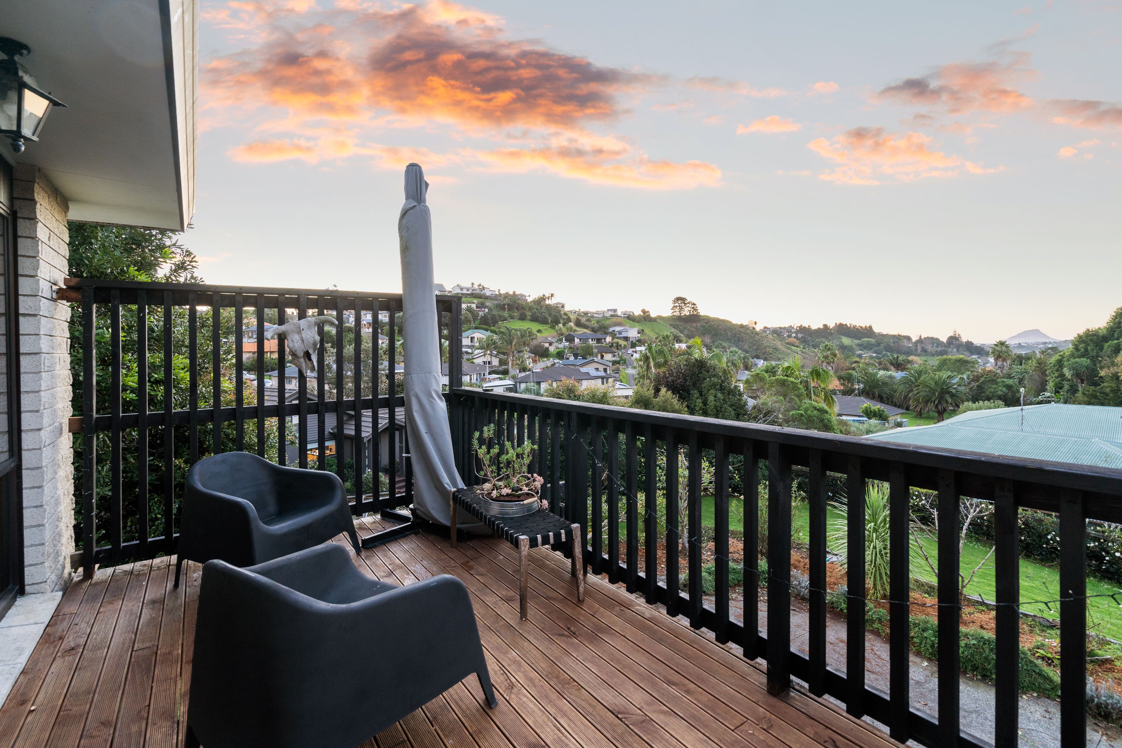 223 Waitaha Road, Welcome Bay, Tauranga City