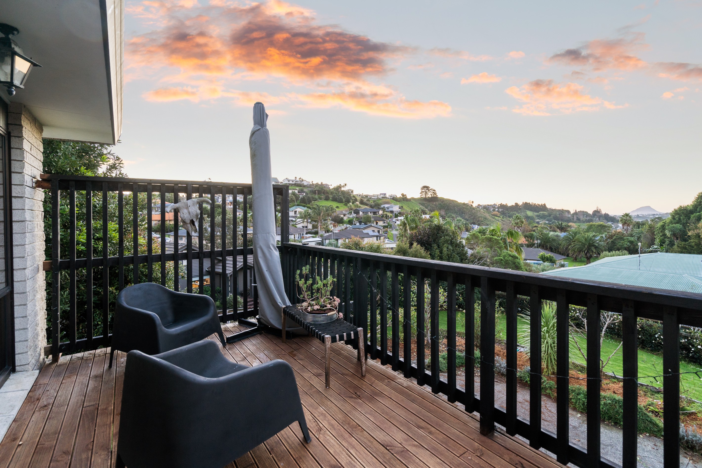 223 Waitaha Road, Welcome Bay, Tauranga City