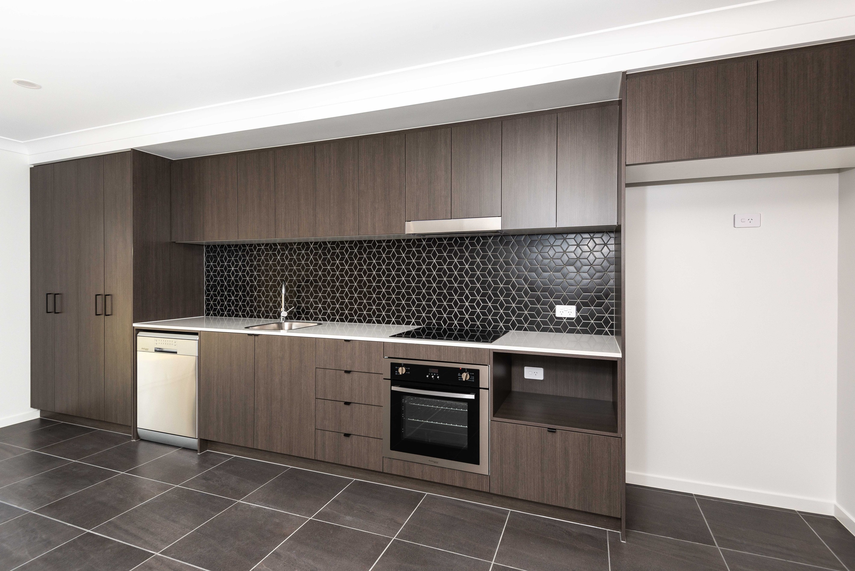 1/18 Shell Close, DECEPTION BAY, QLD 4508