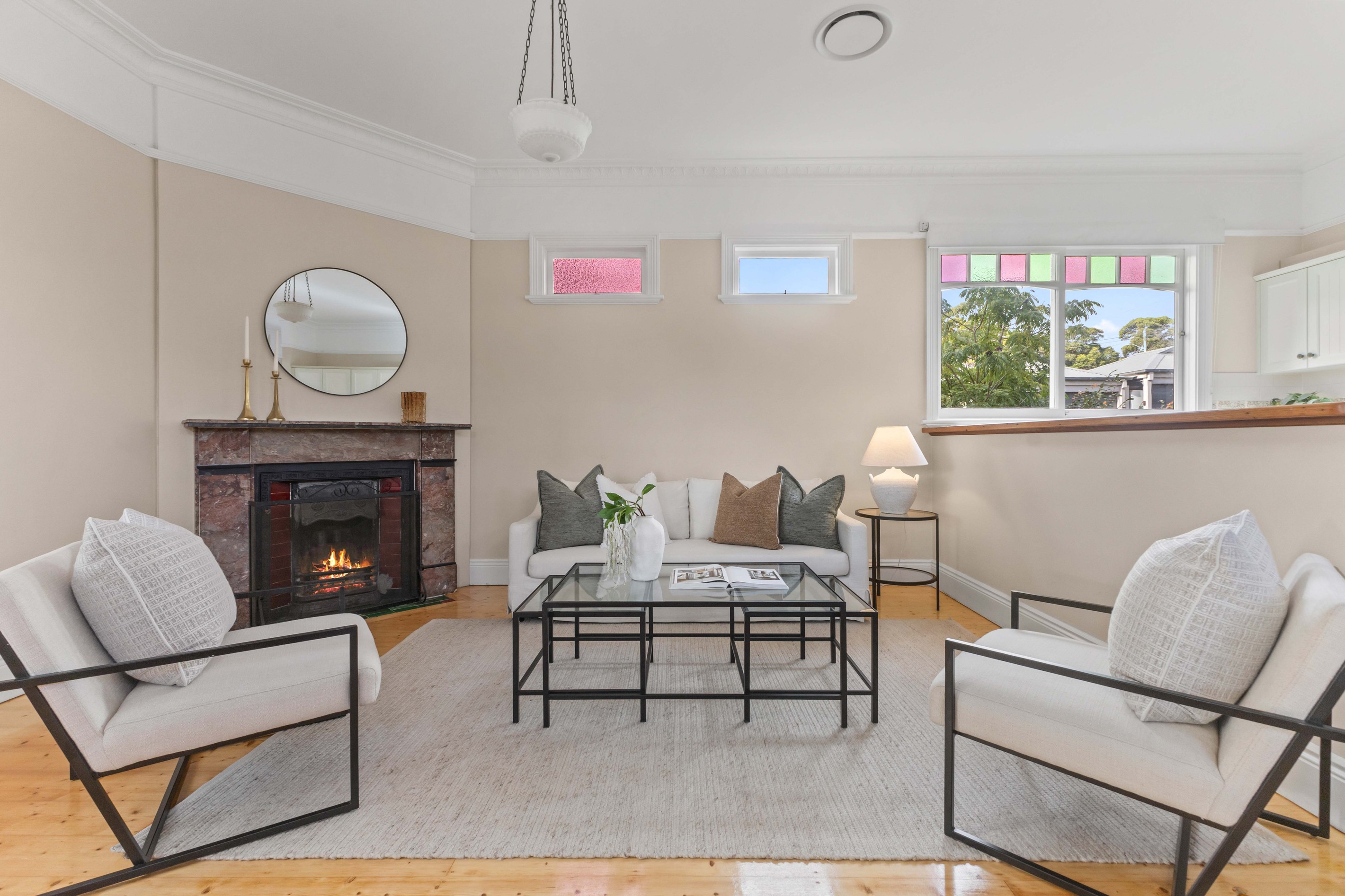 2 Wells Street, Thornleigh, NSW 2120