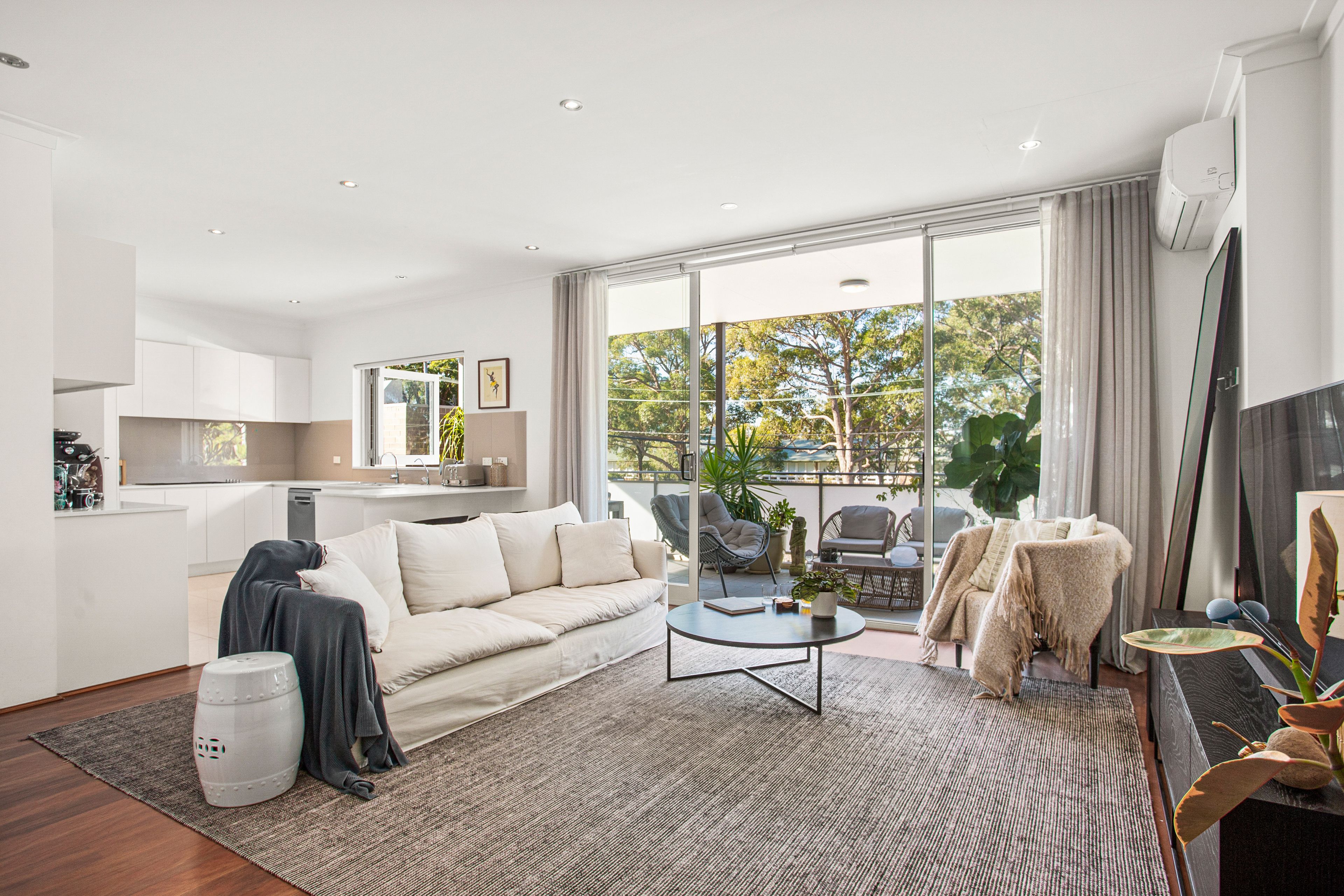 6/18-30 Pindari Road, Peakhurst Heights, NSW 2210