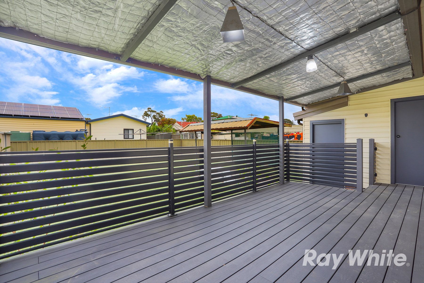150 Great Western Highway — photo 6 of 6