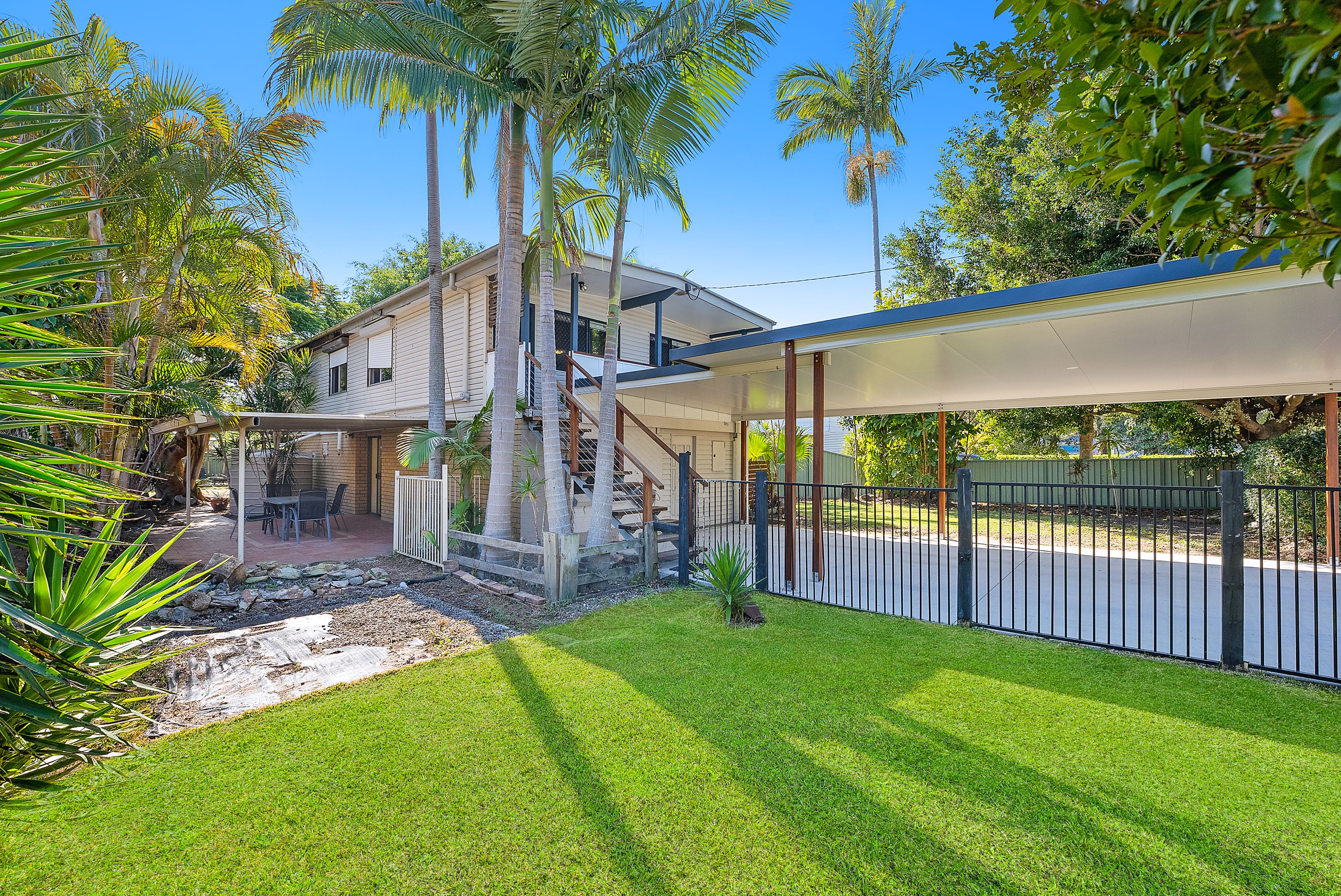7 Topaz Court, Deception Bay, QLD 4508